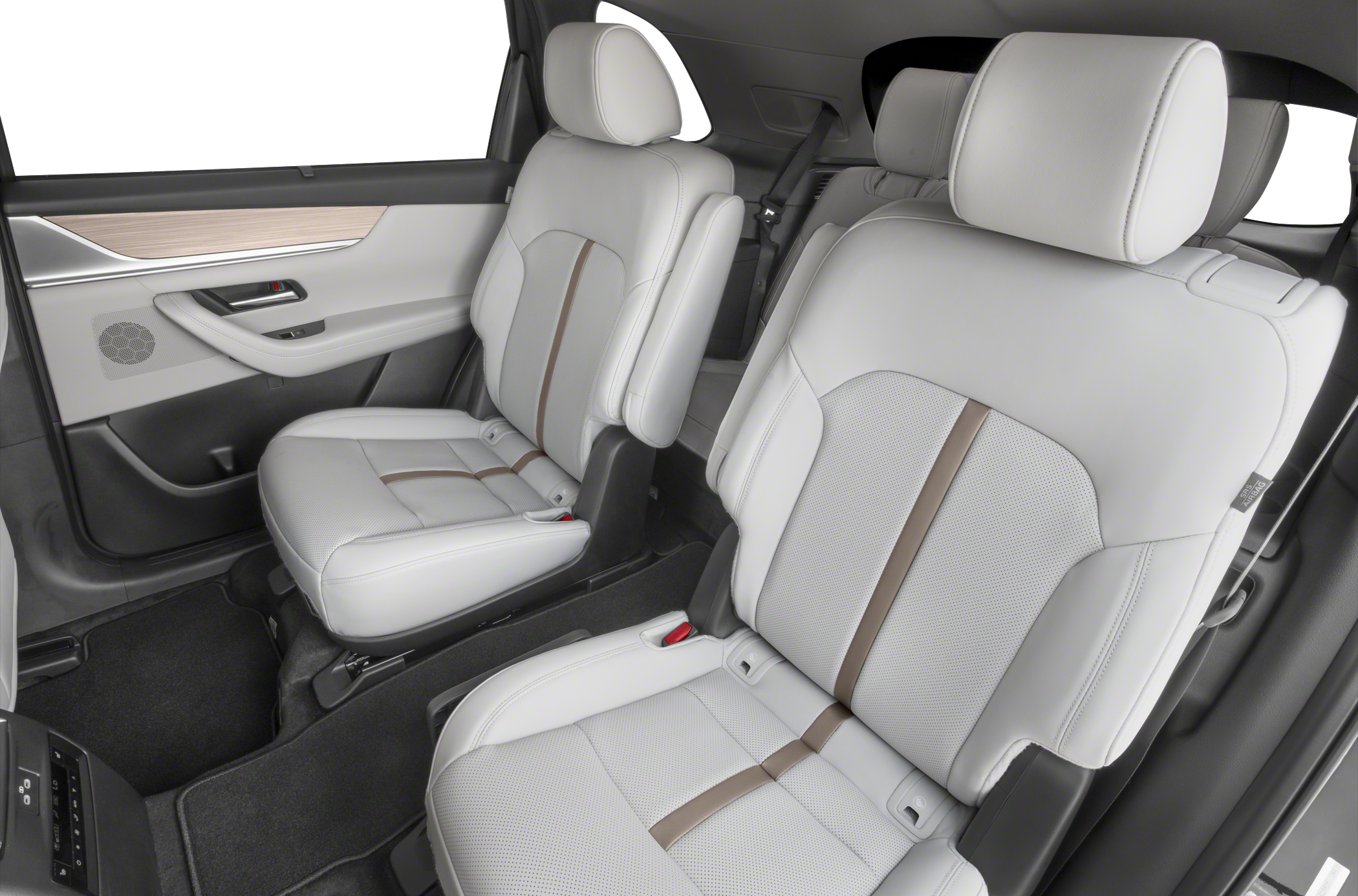 2026 Mazda CX-90 PHEV