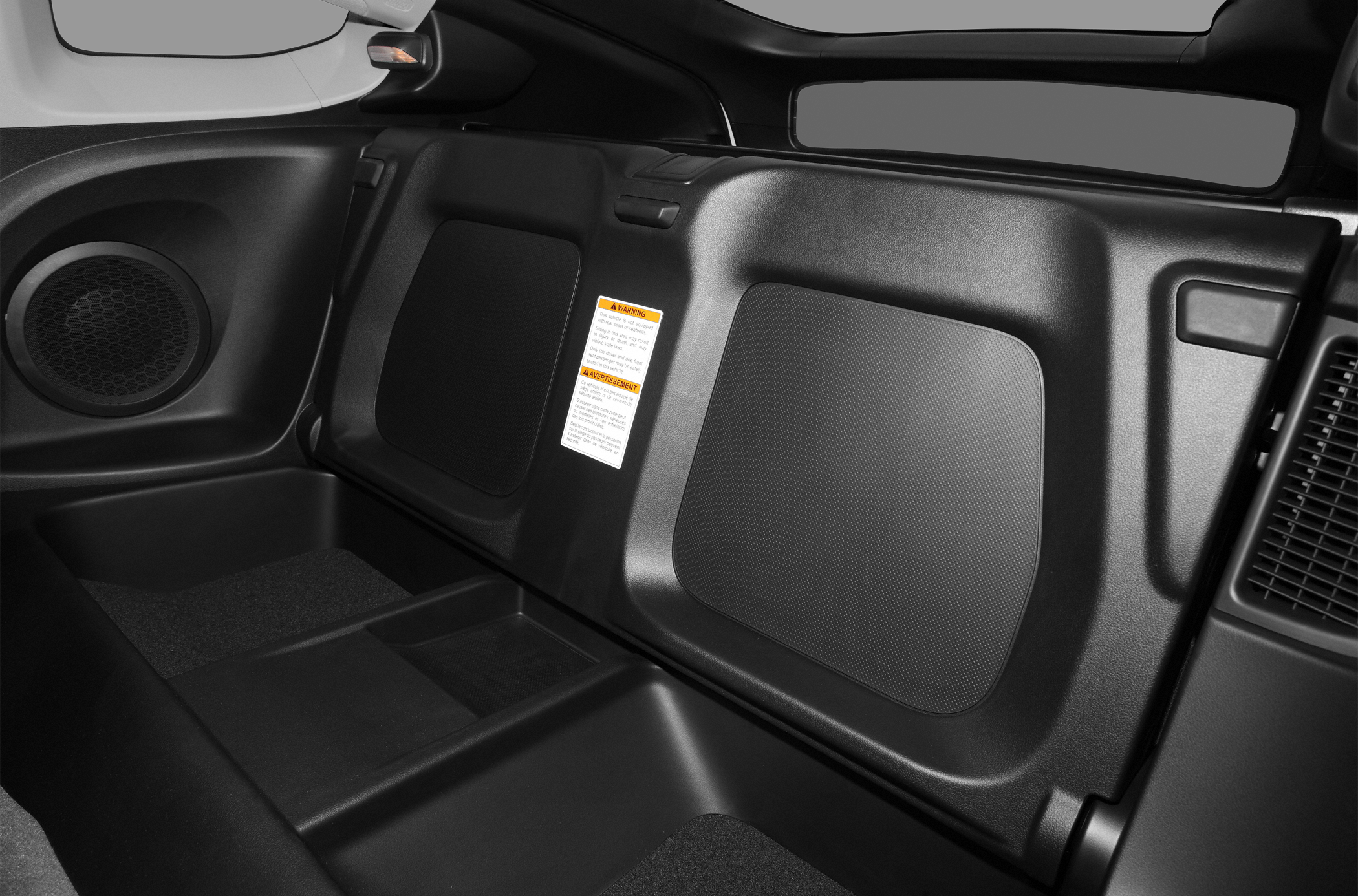 2012 Honda CR-Z