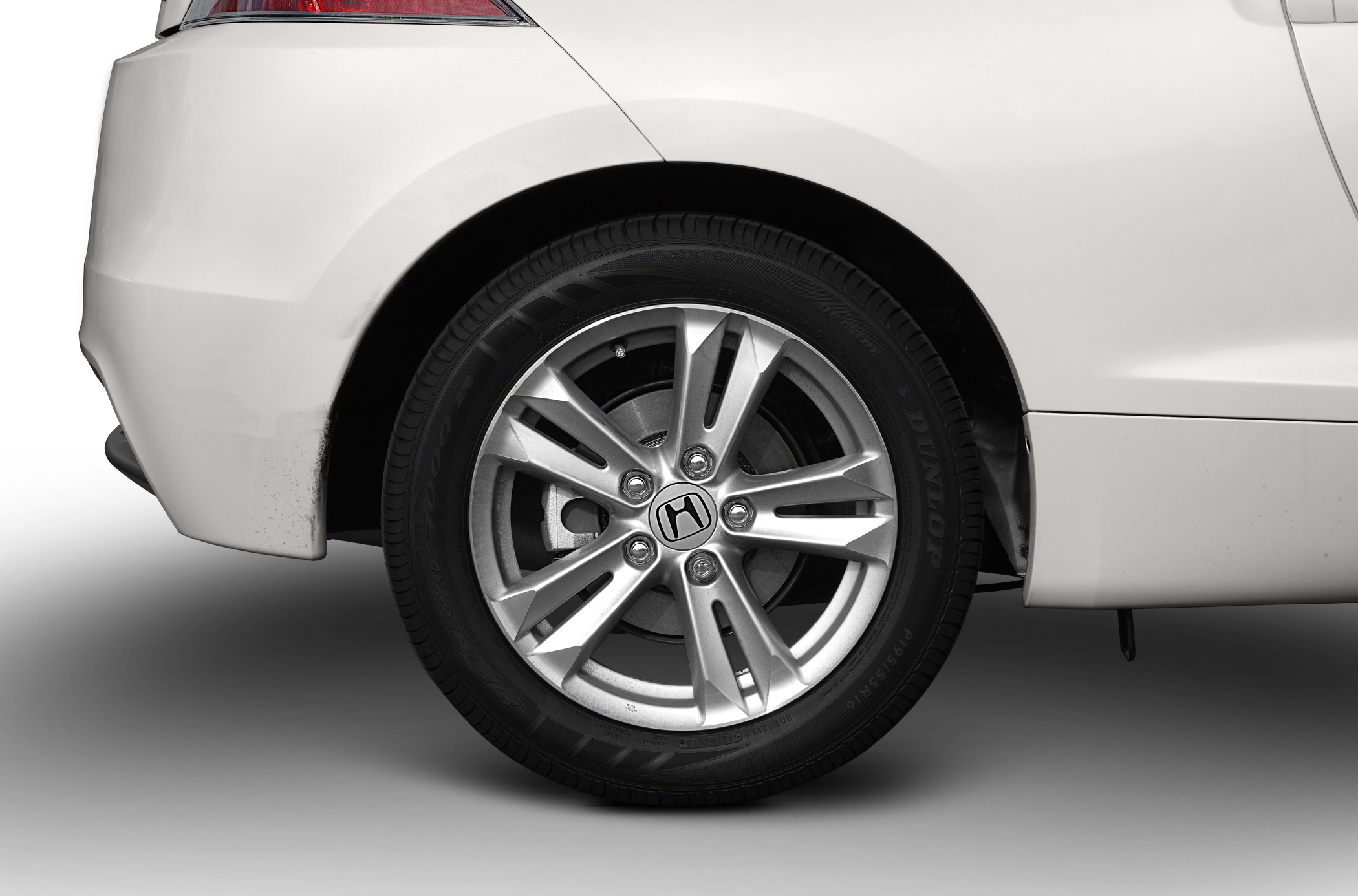 2012 Honda CR-Z