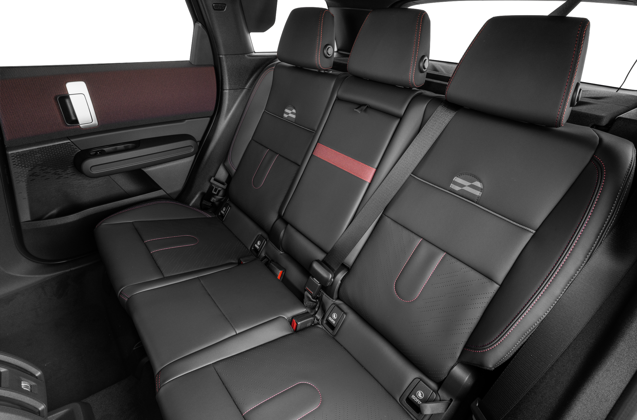 2025 MINI Countryman