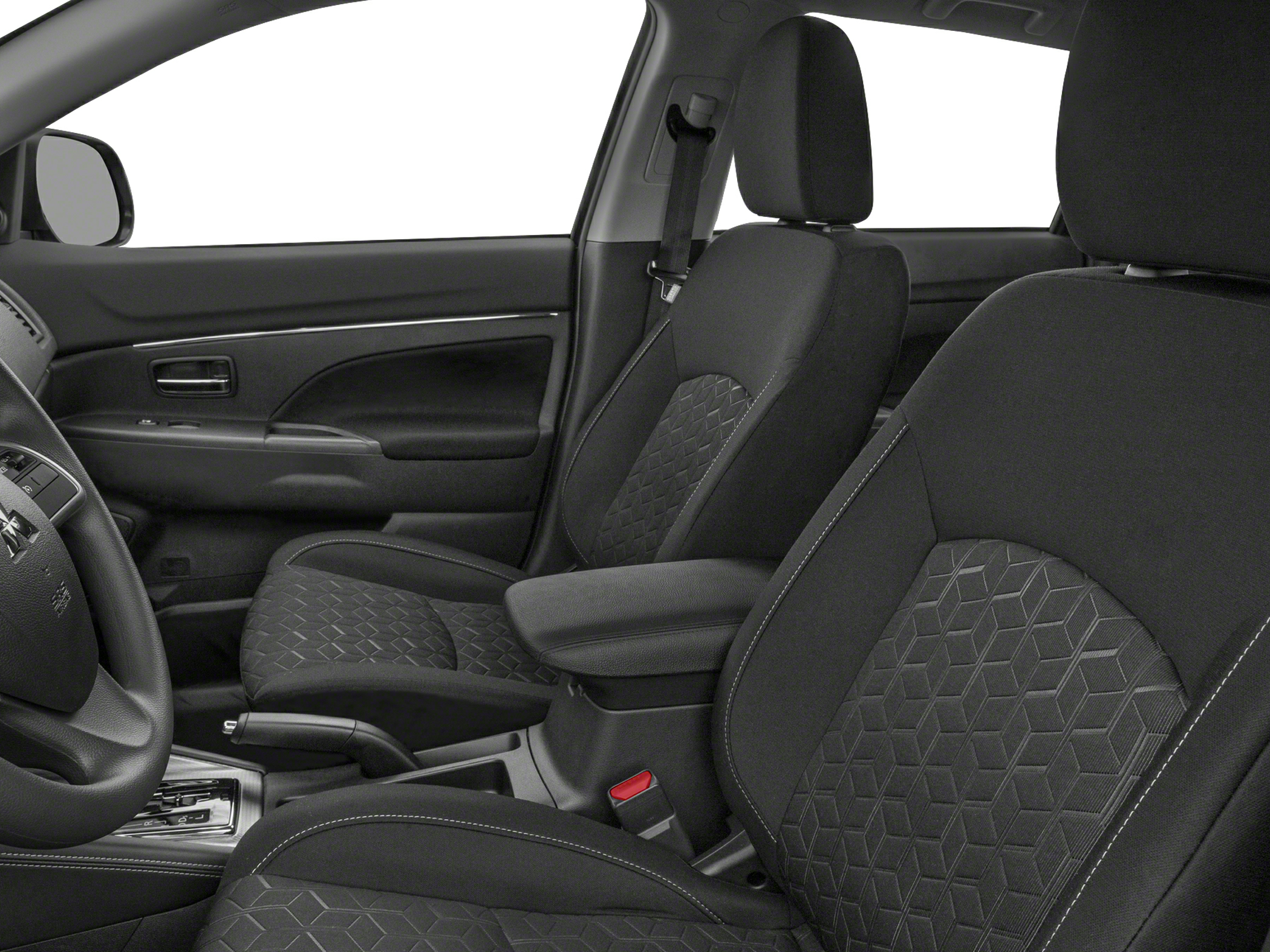 2026 Toyota 4Runner