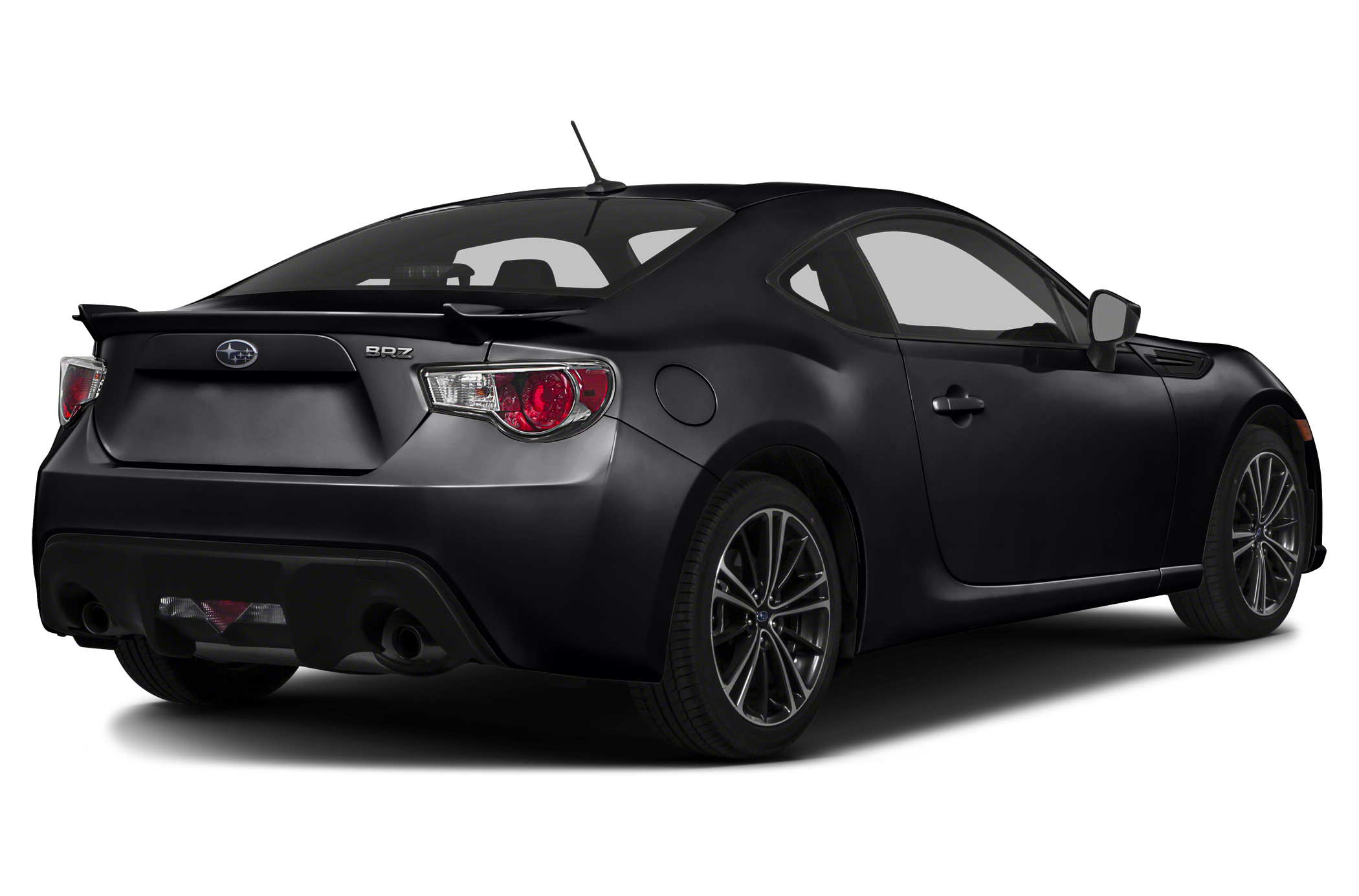 2013 Subaru Brz Specs Prices Mpg Reviews And Photos