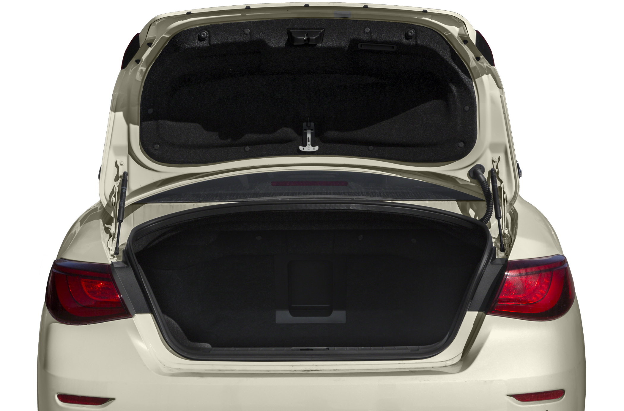 2018 INFINITI Q70L