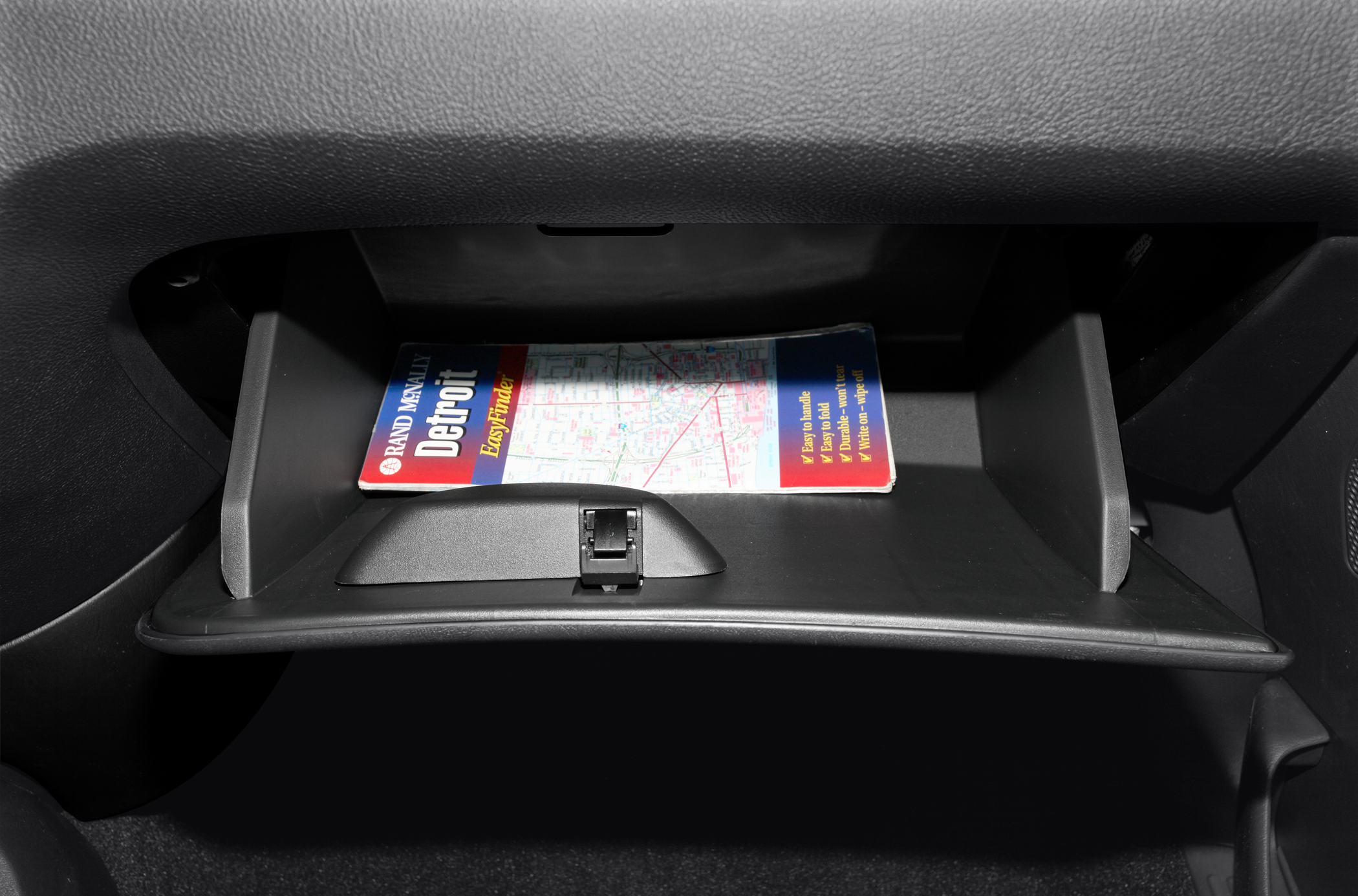 2006 Ford Focus