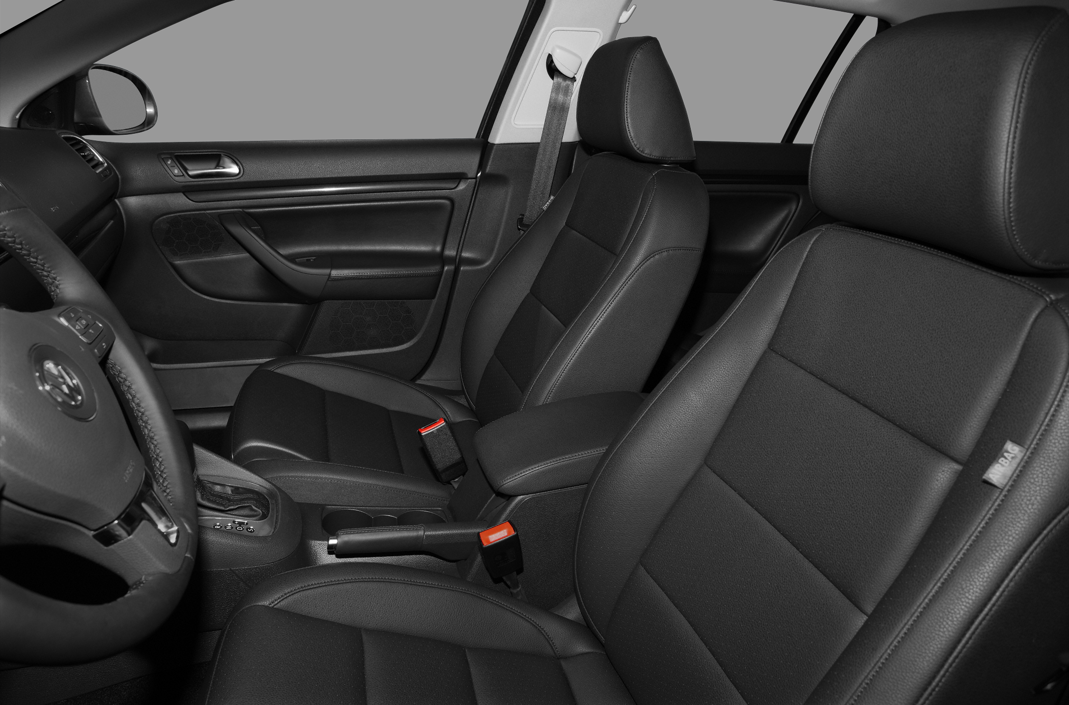 2010 Volkswagen Jetta