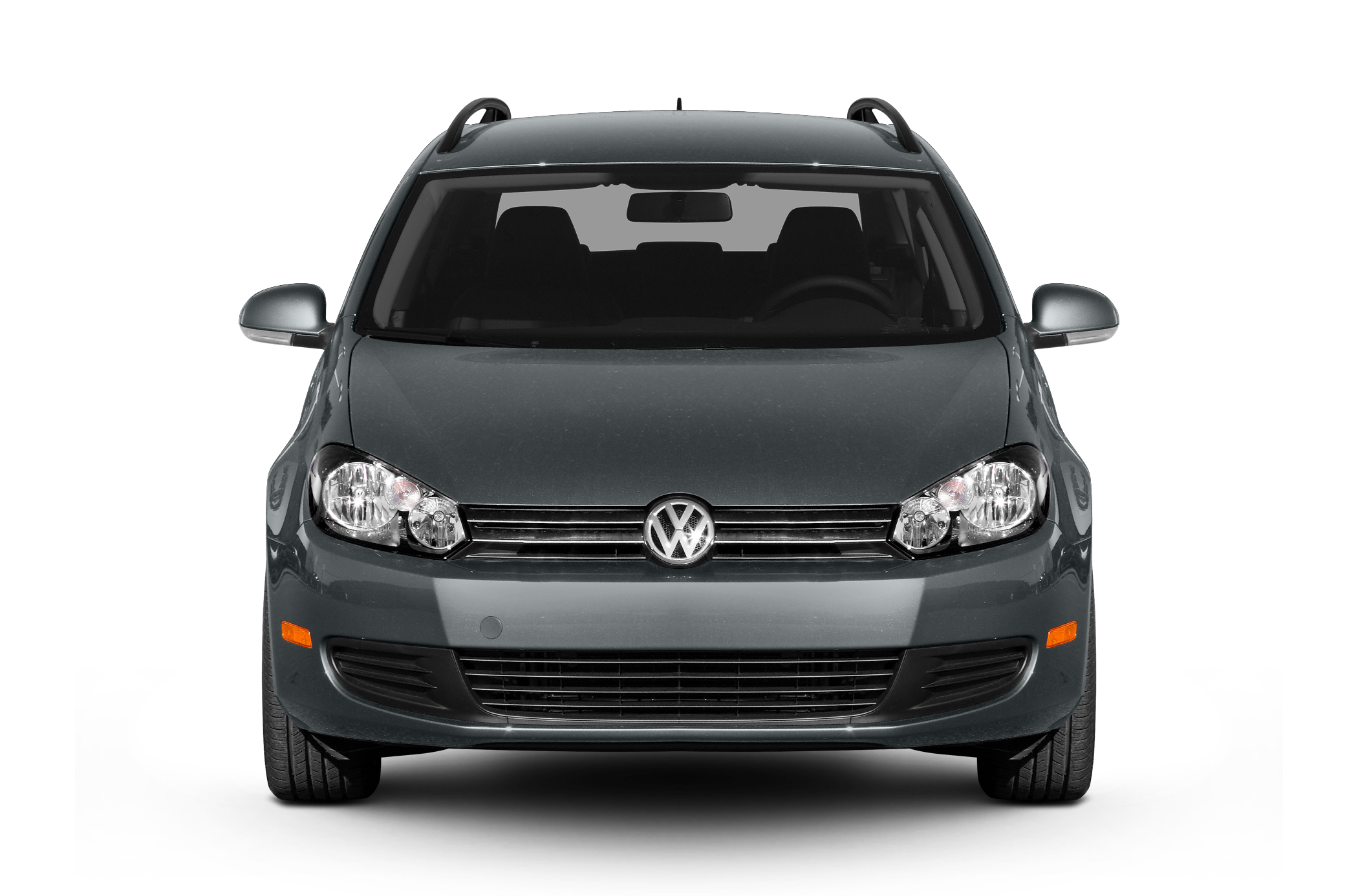 2010 Volkswagen Jetta