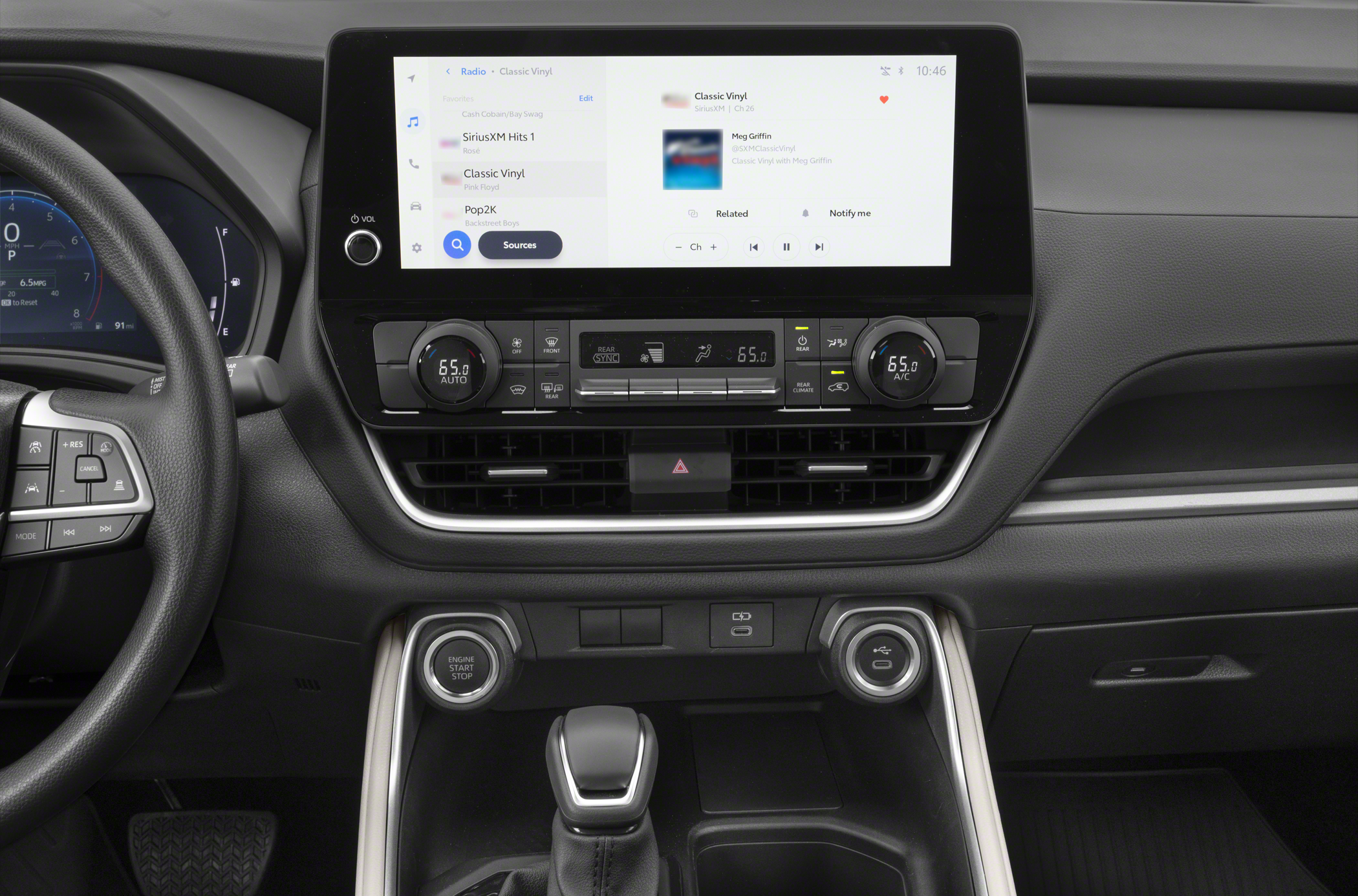 2026 Toyota Grand Highlander