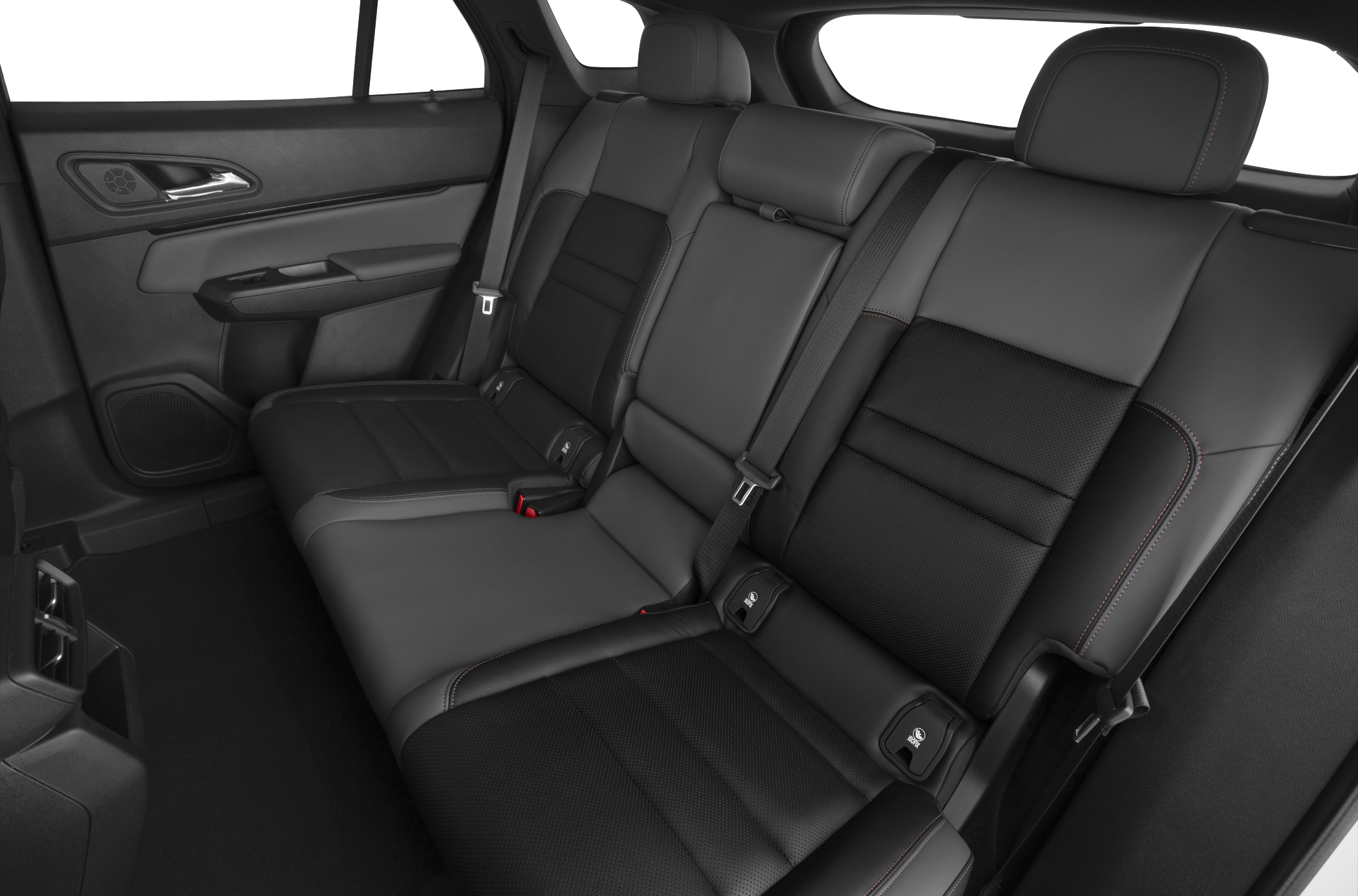 2025 Honda Prologue