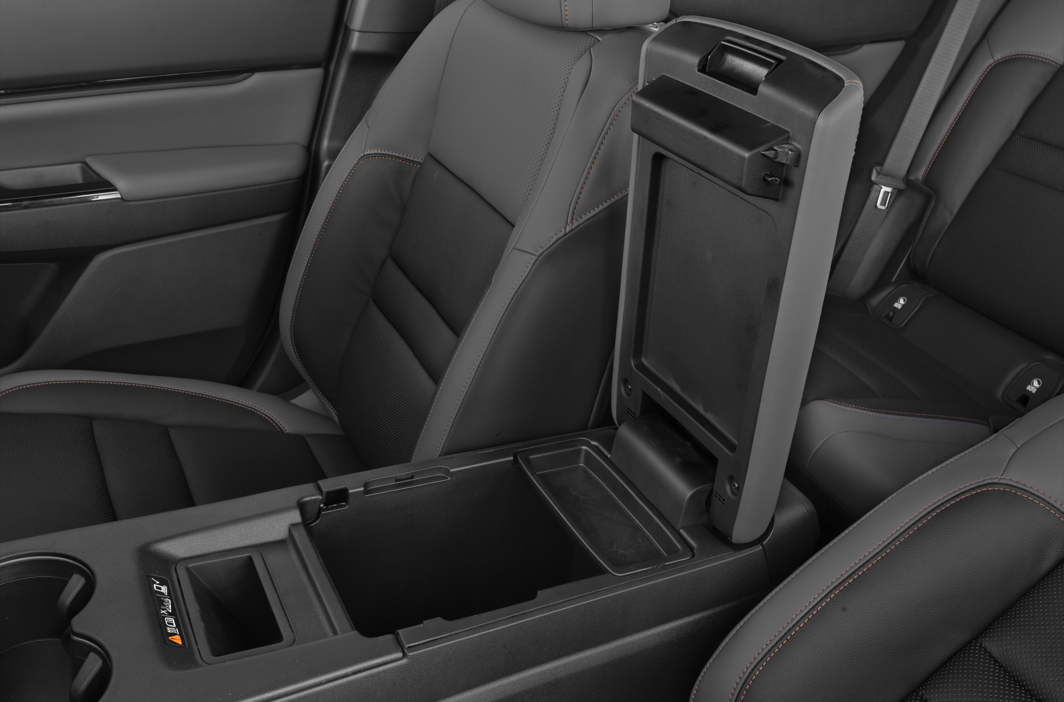 2025 Honda Prologue