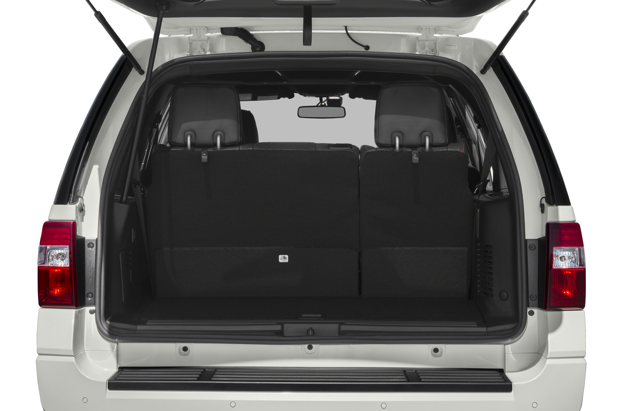2017 Ford Expedition