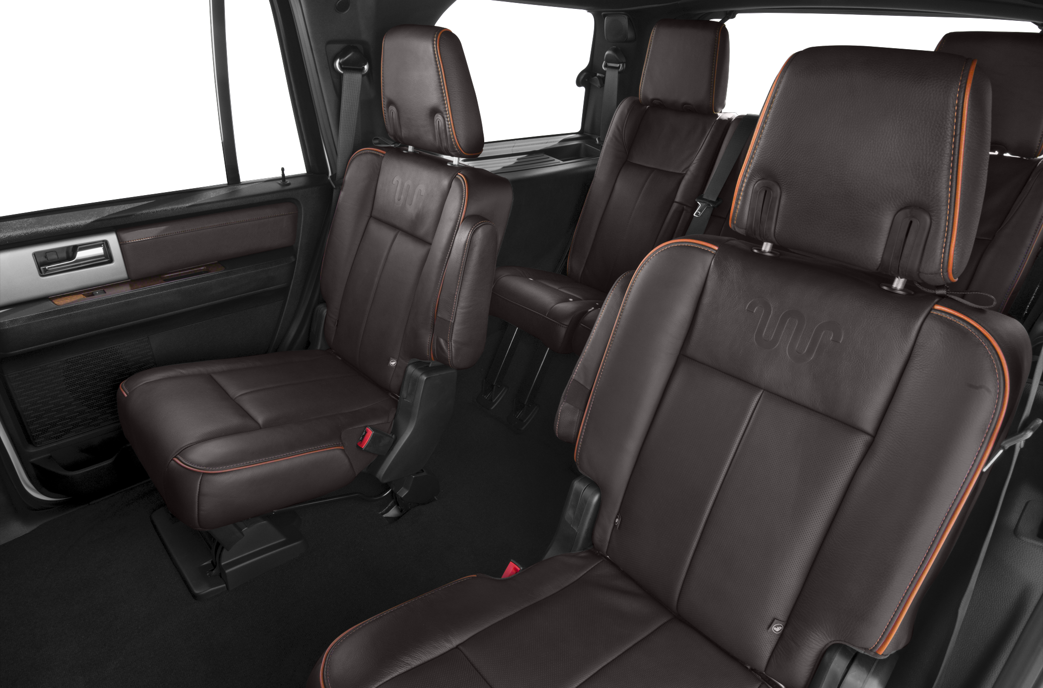 2017 Ford Expedition
