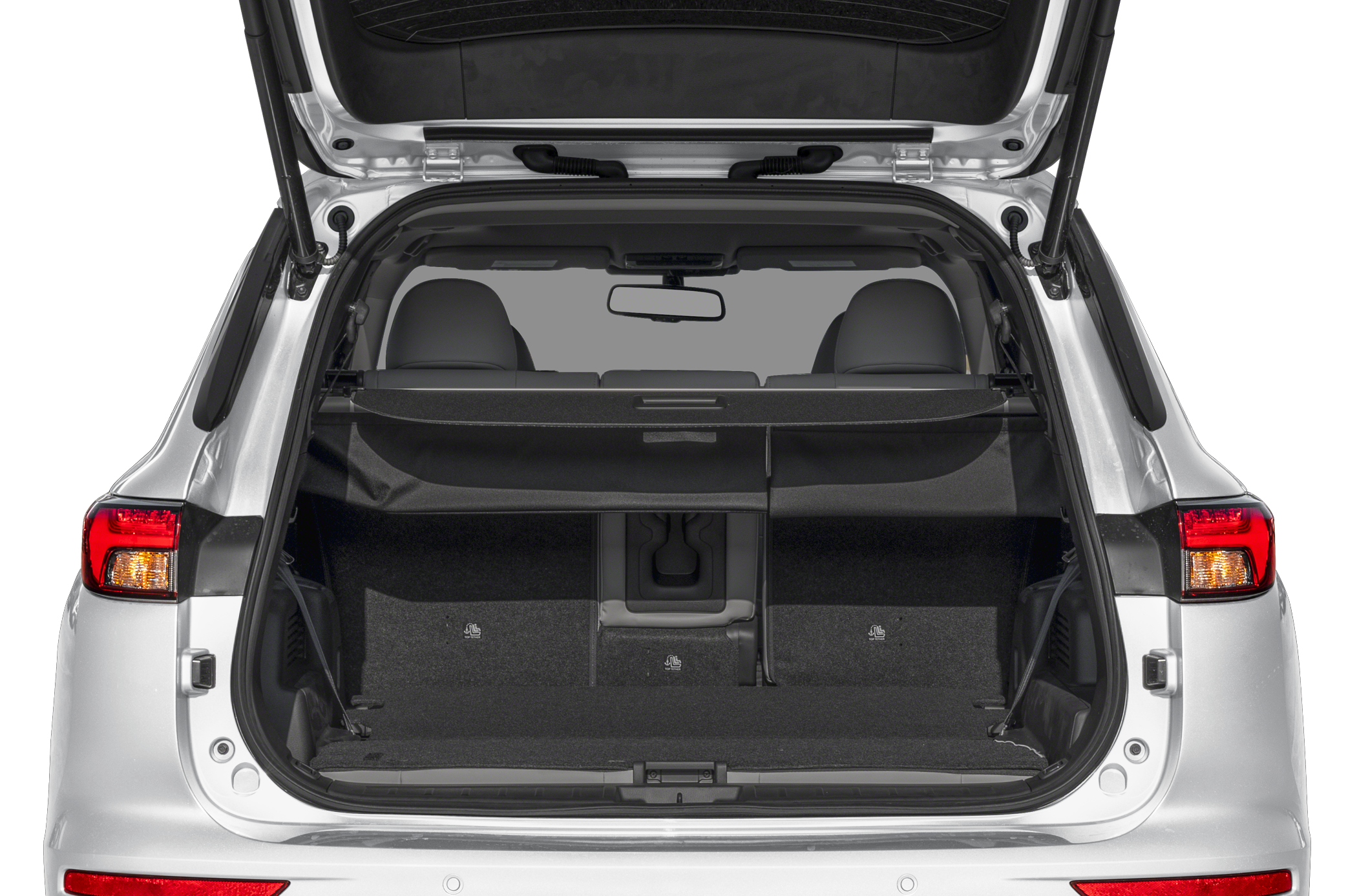 2025 Mitsubishi Outlander PHEV