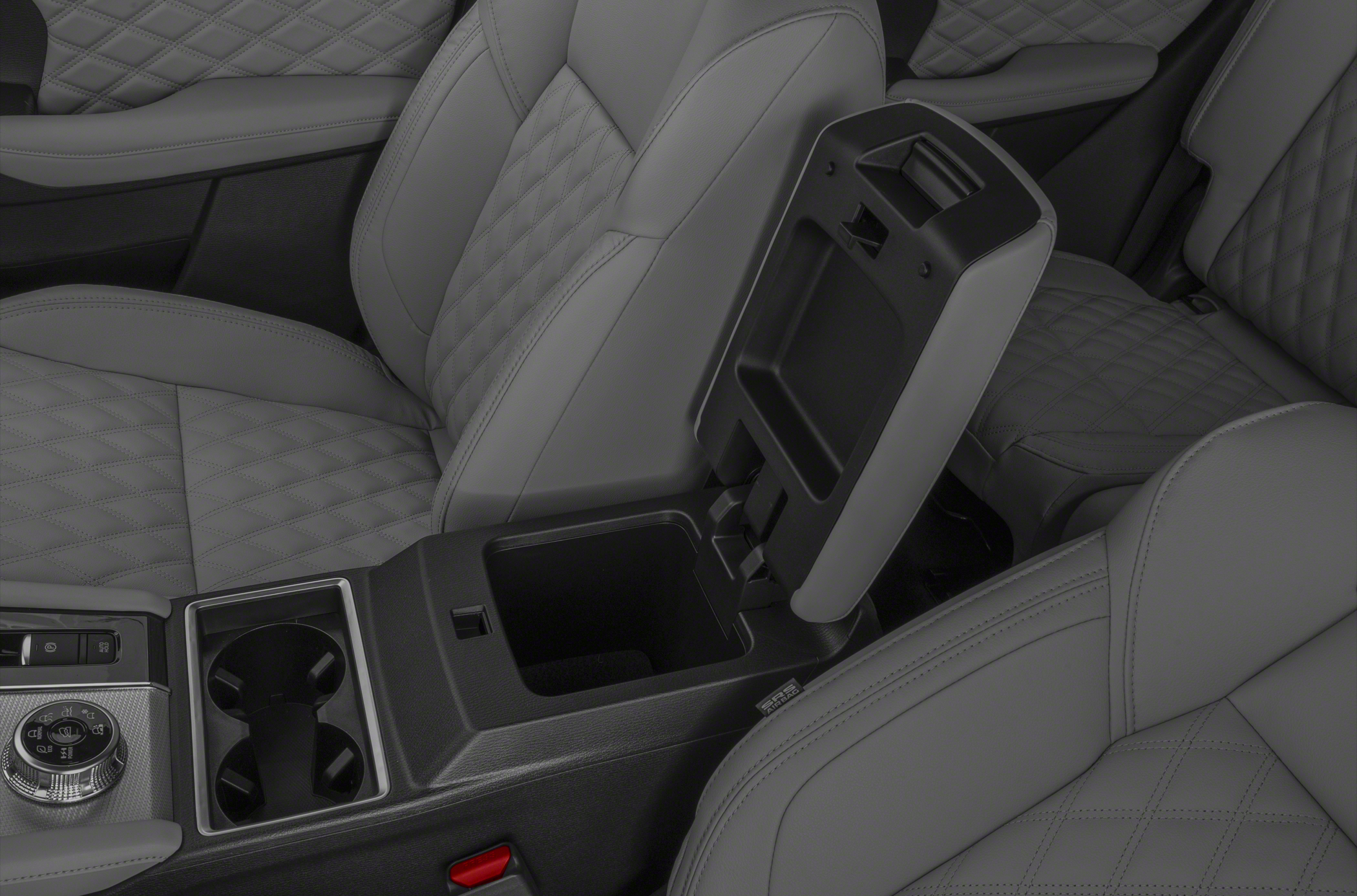 2025 Mitsubishi Outlander PHEV