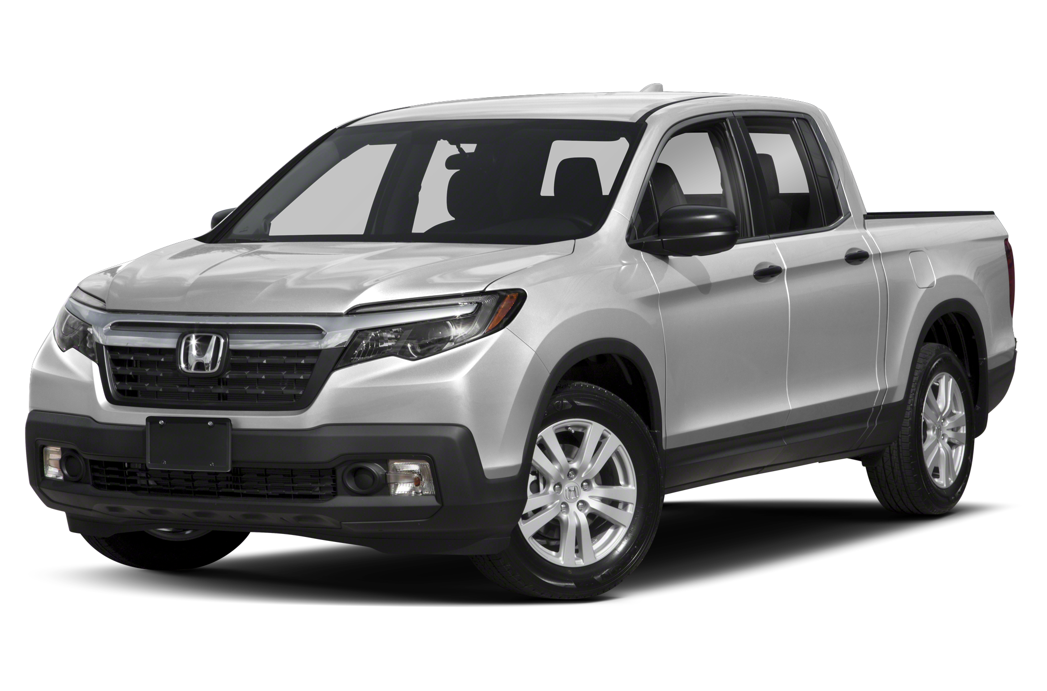 Used 2019 shop honda ridgeline