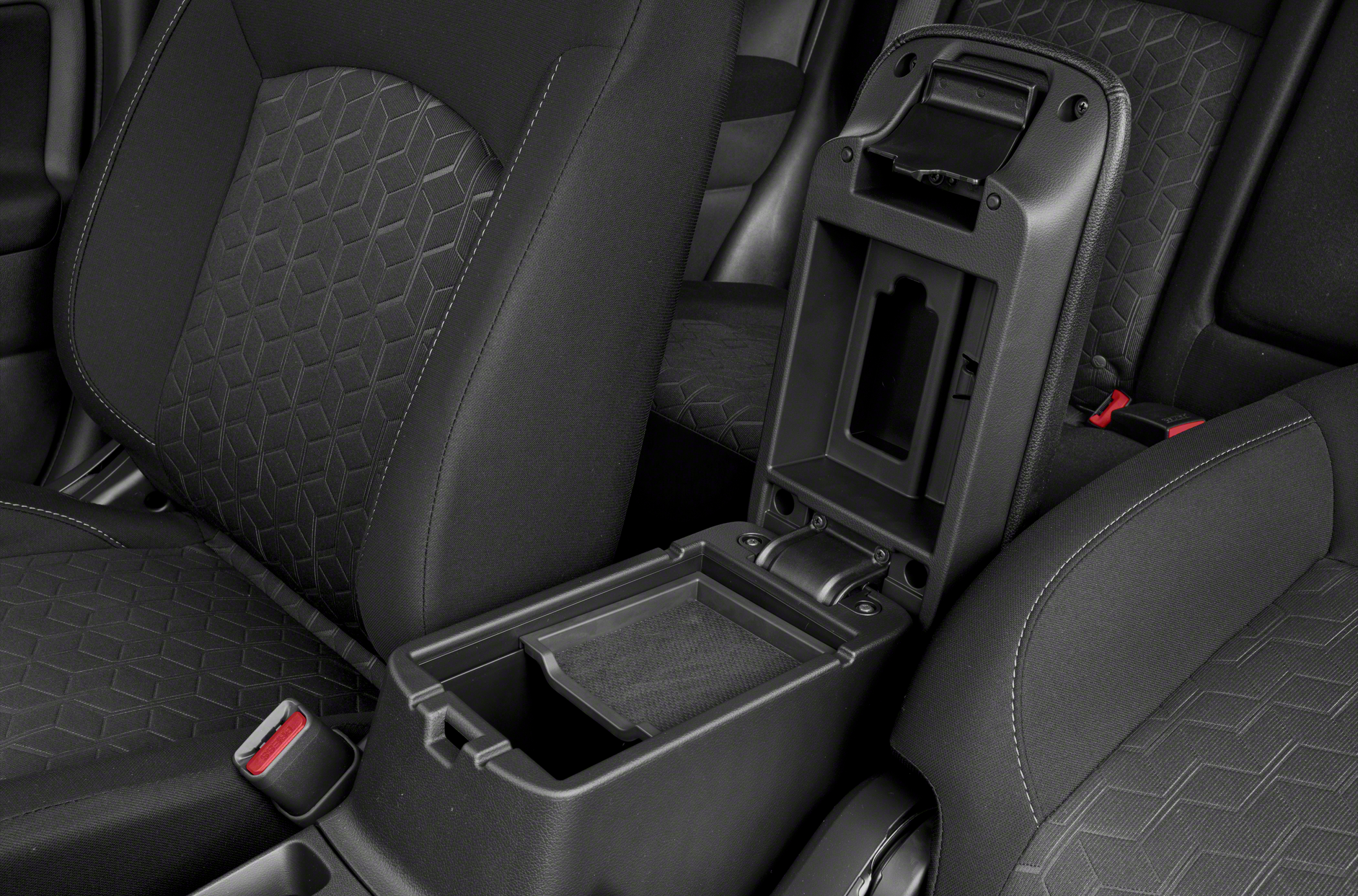 2025 Mitsubishi Outlander Sport