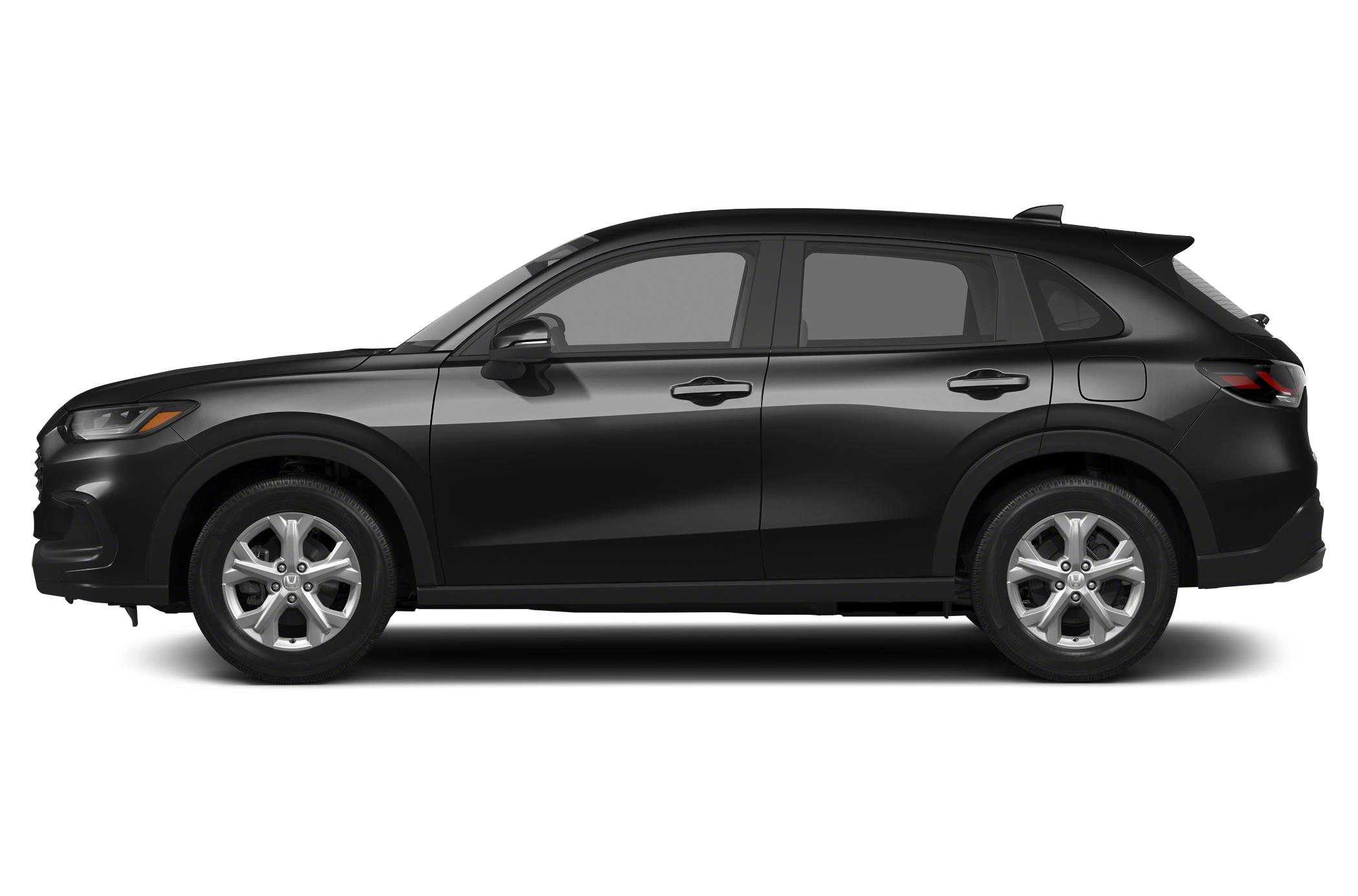 2023 Honda HR-V