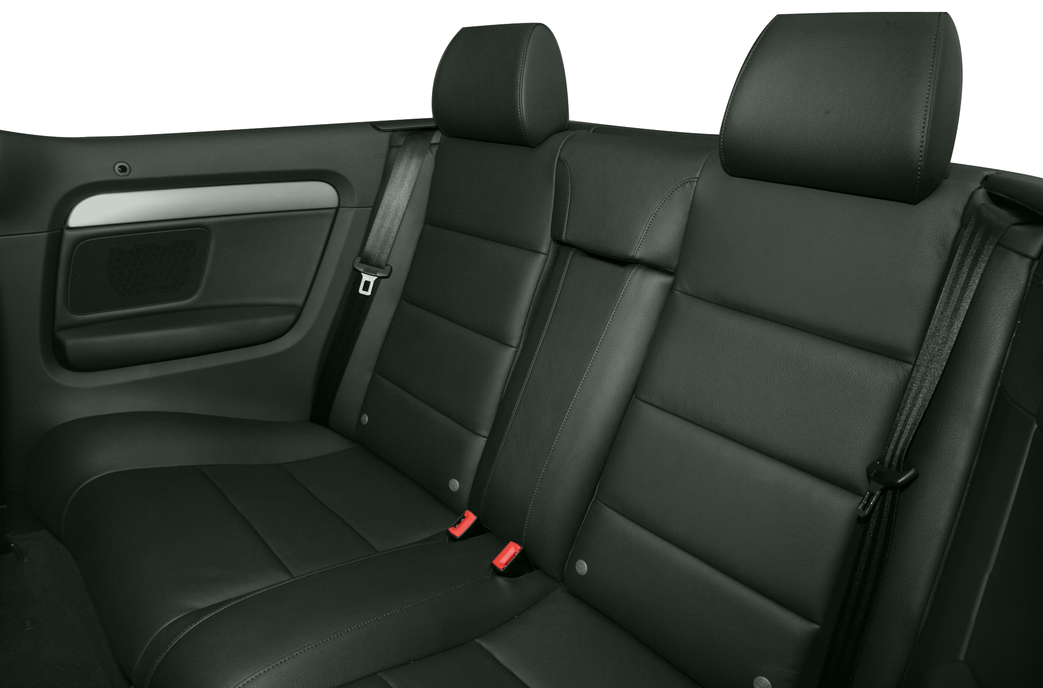 2007 Audi A4