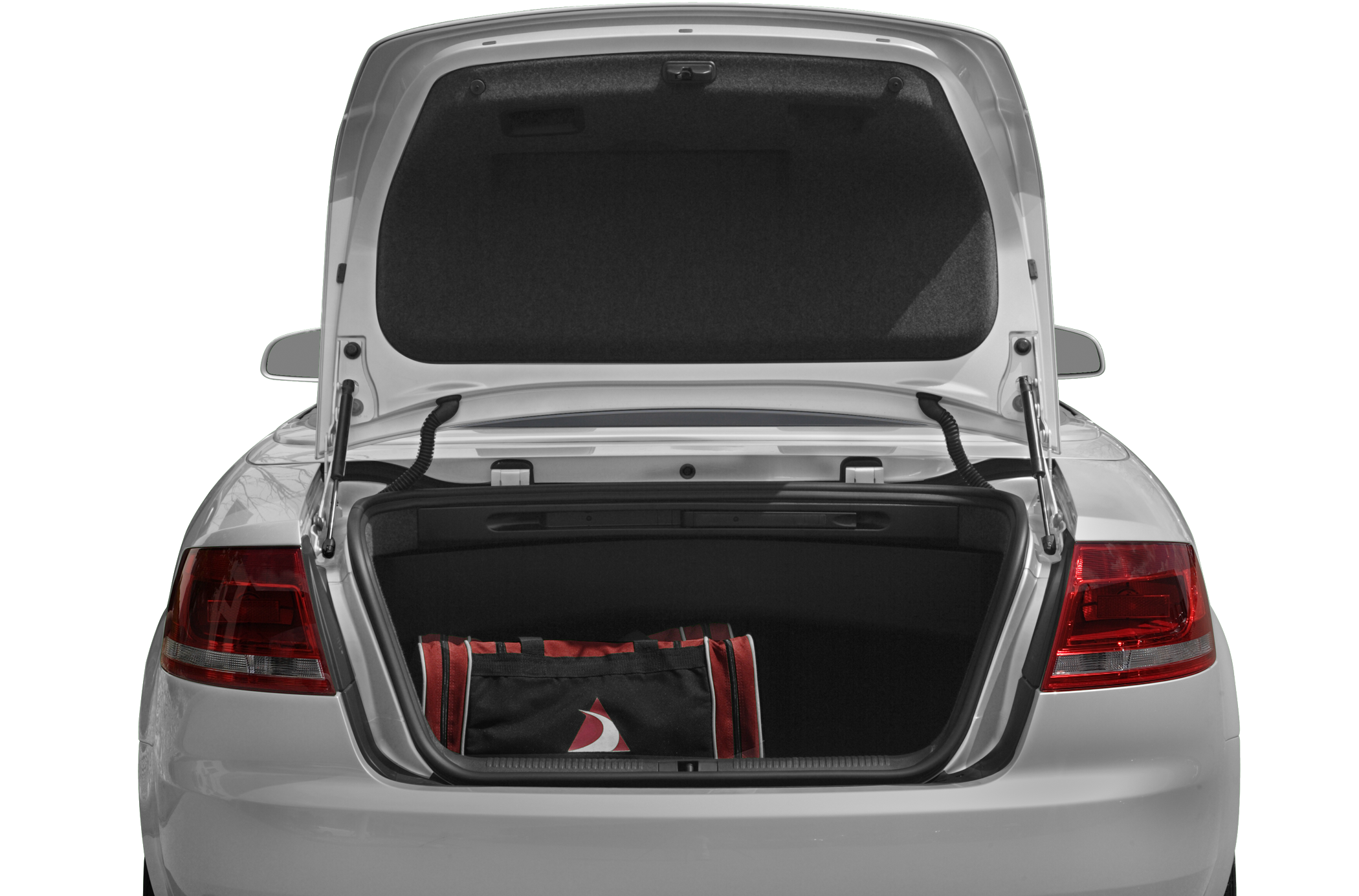 2007 Audi A4