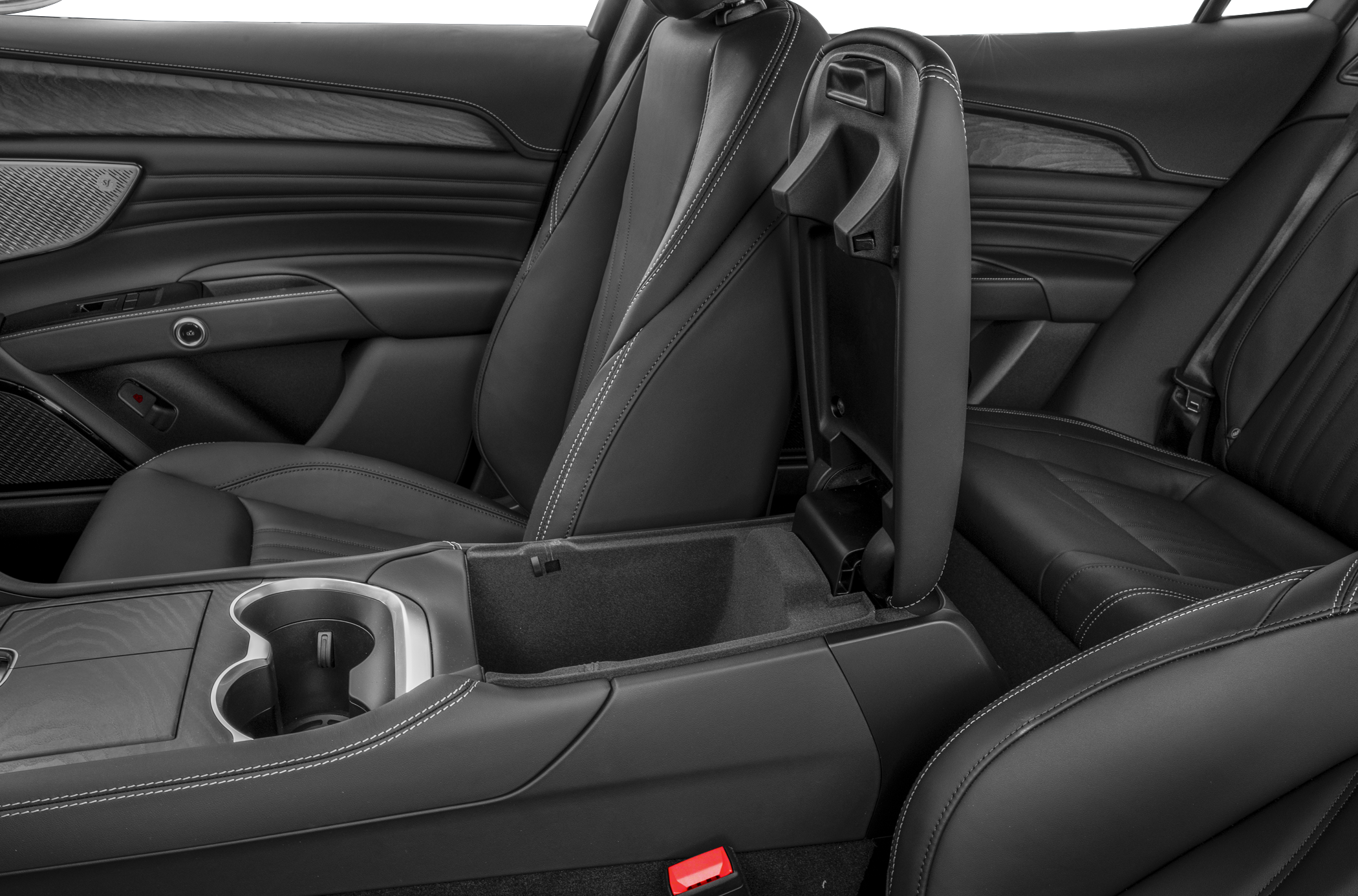 2025 Maserati Grecale