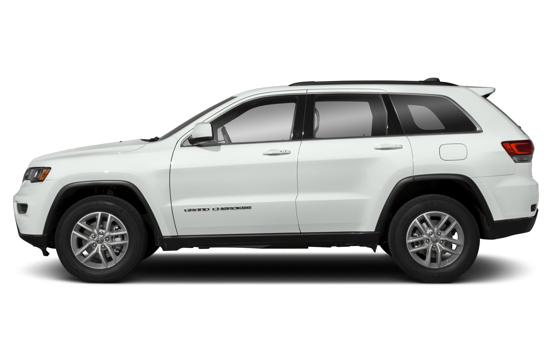 2017 Jeep Grand Cherokee Specs Price MPG Reviews Cars