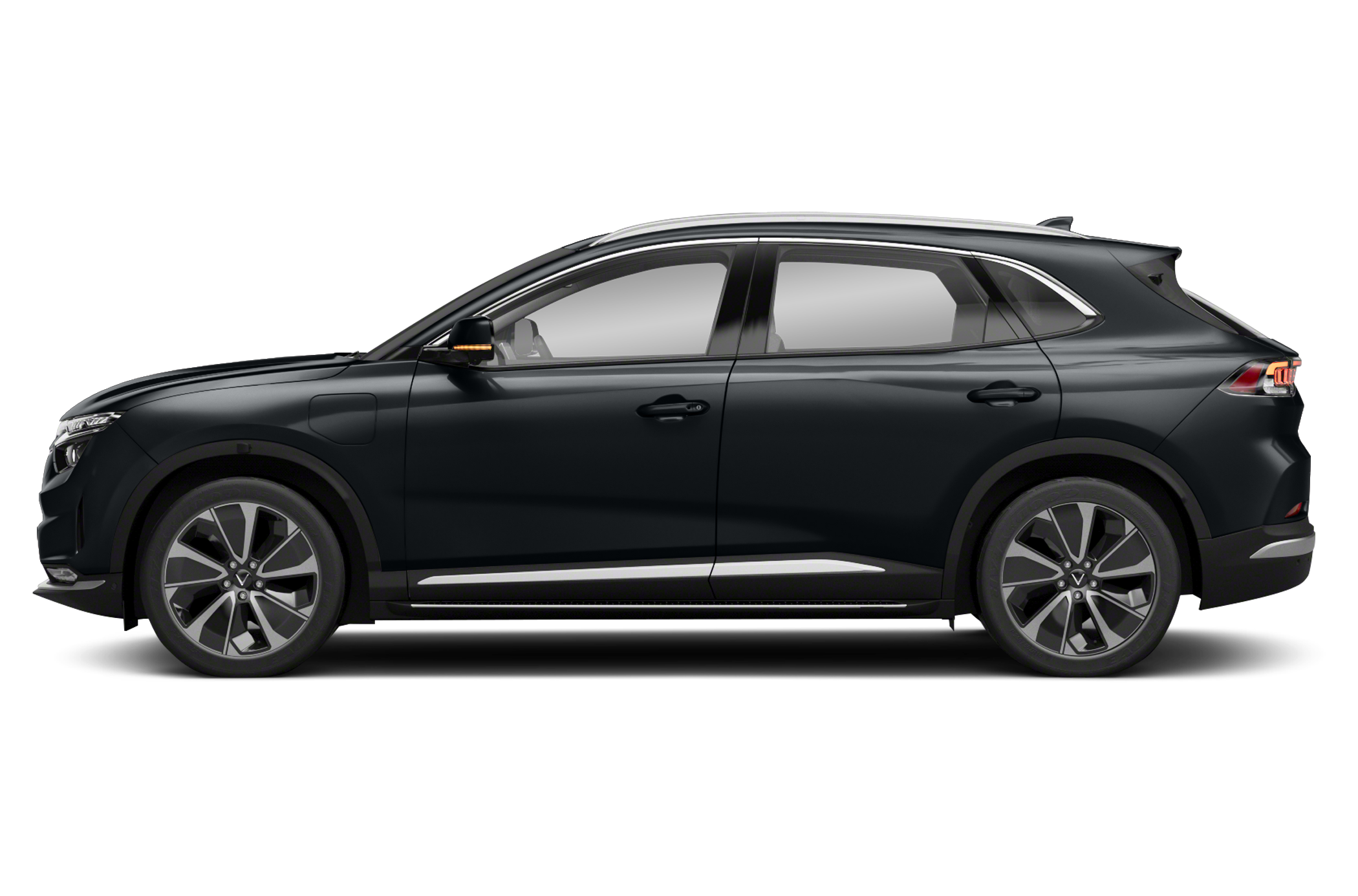 2023 VinFast VF 8