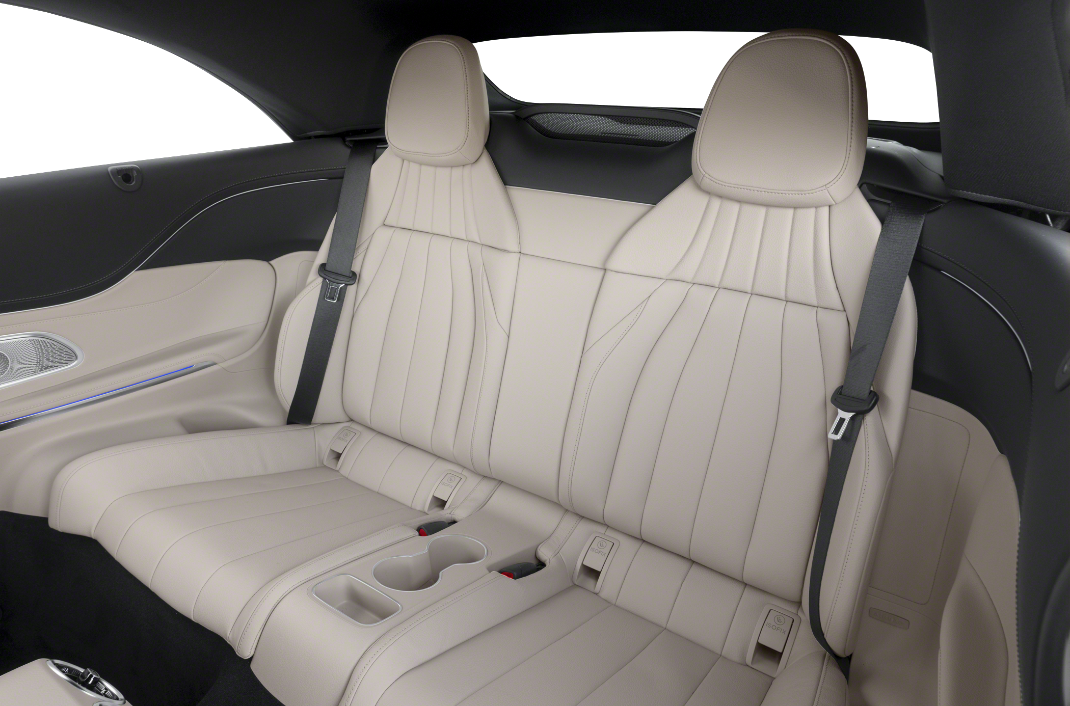 2025 Mercedes-Benz AMG CLE 53