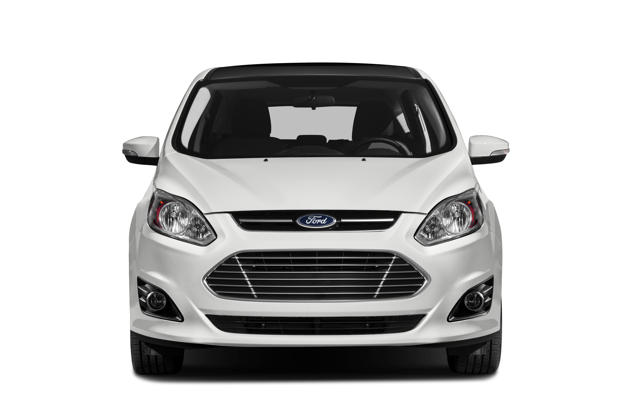 Ford CMax Energi Models, Generations & Redesigns