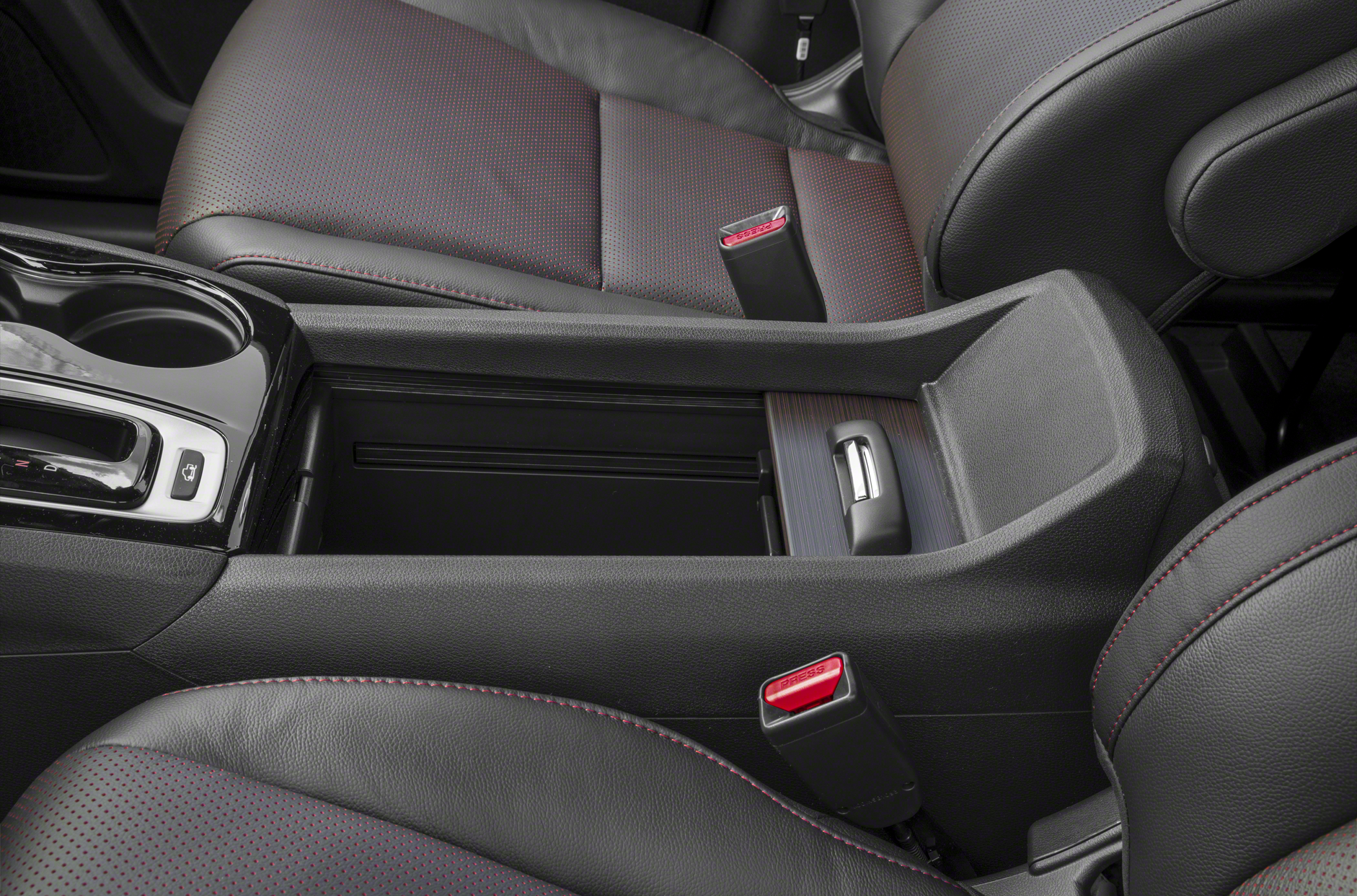 2019 Honda Ridgeline