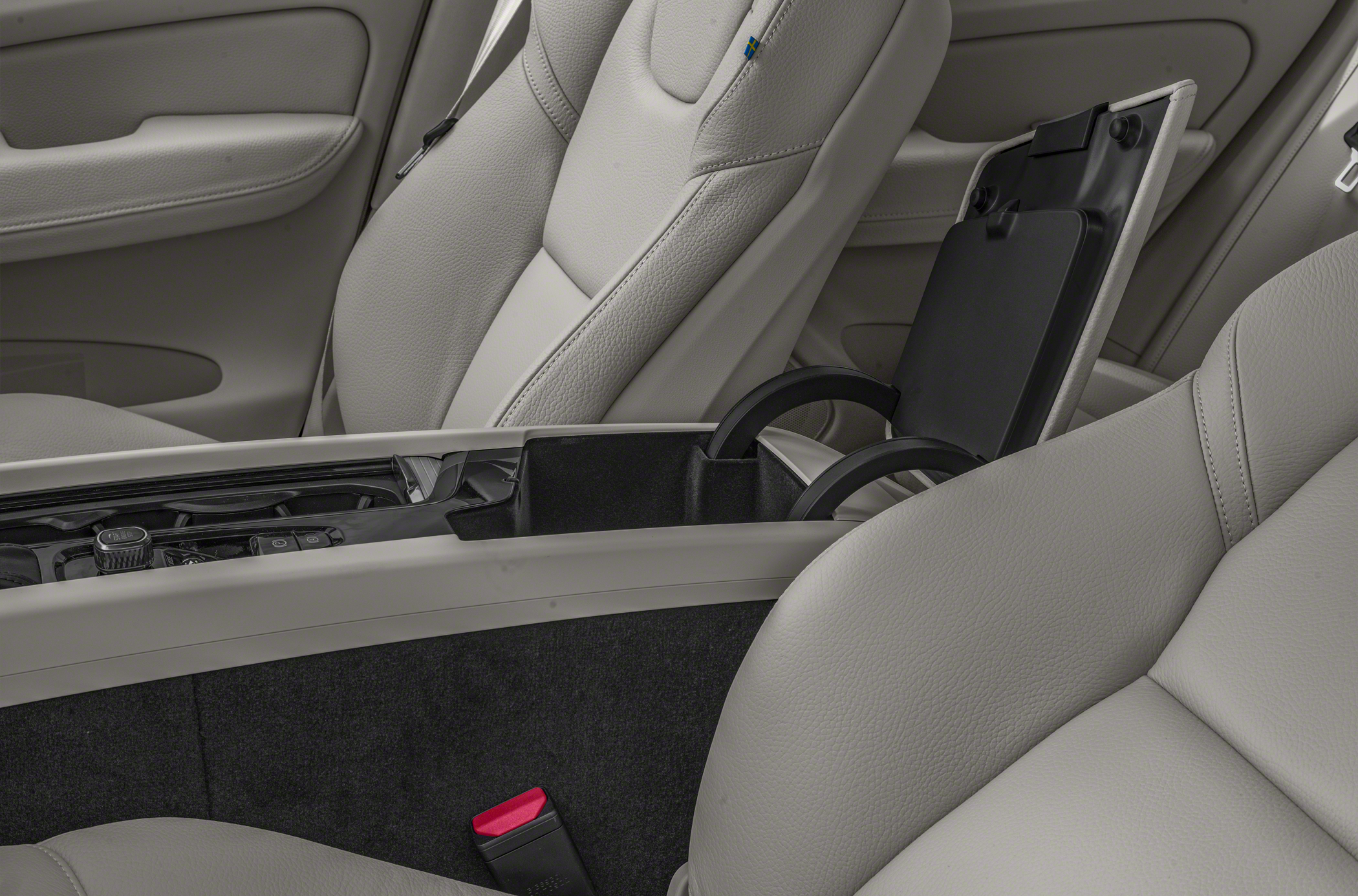 2018 Volvo XC60