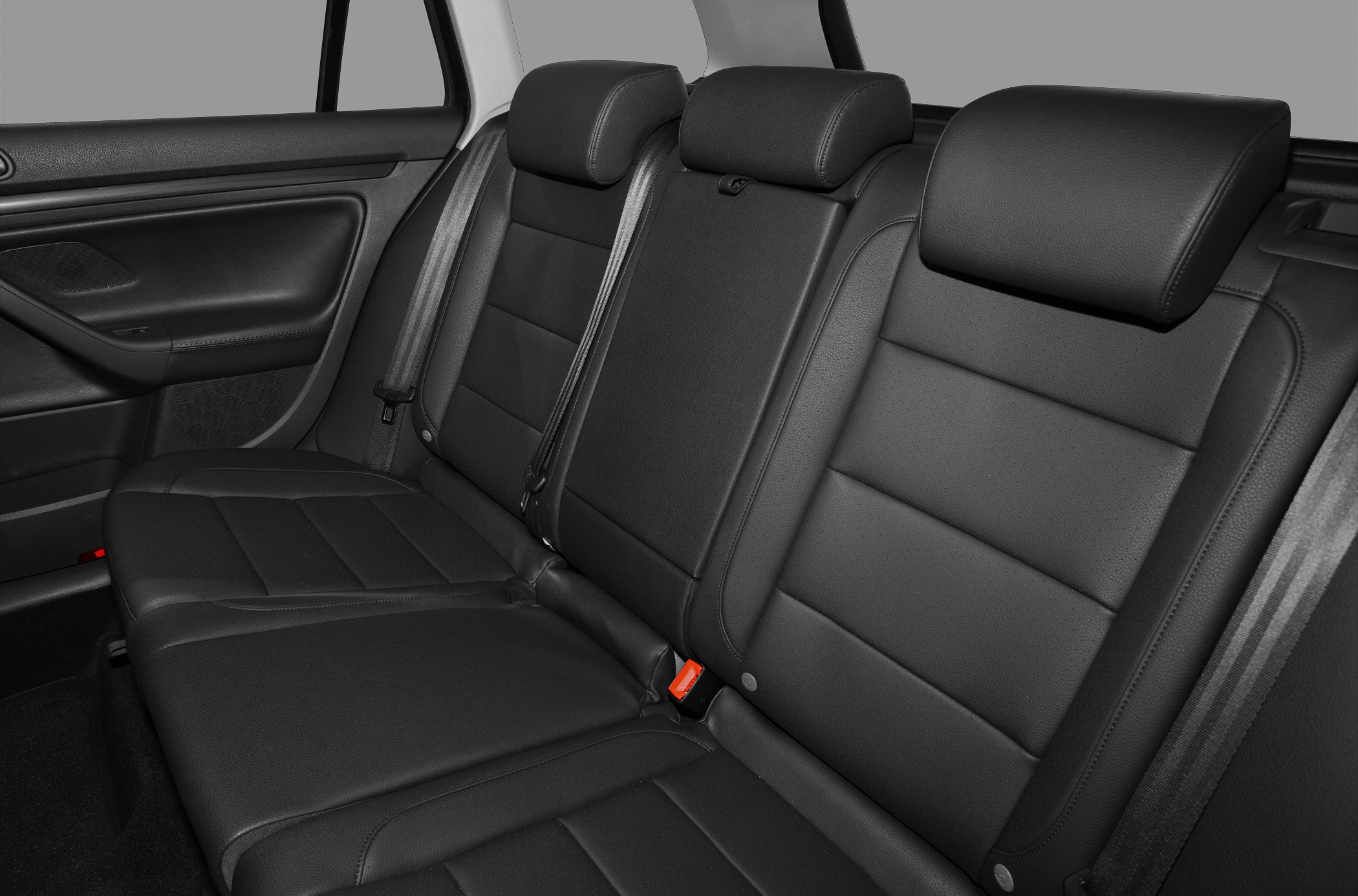 2010 Volkswagen Jetta