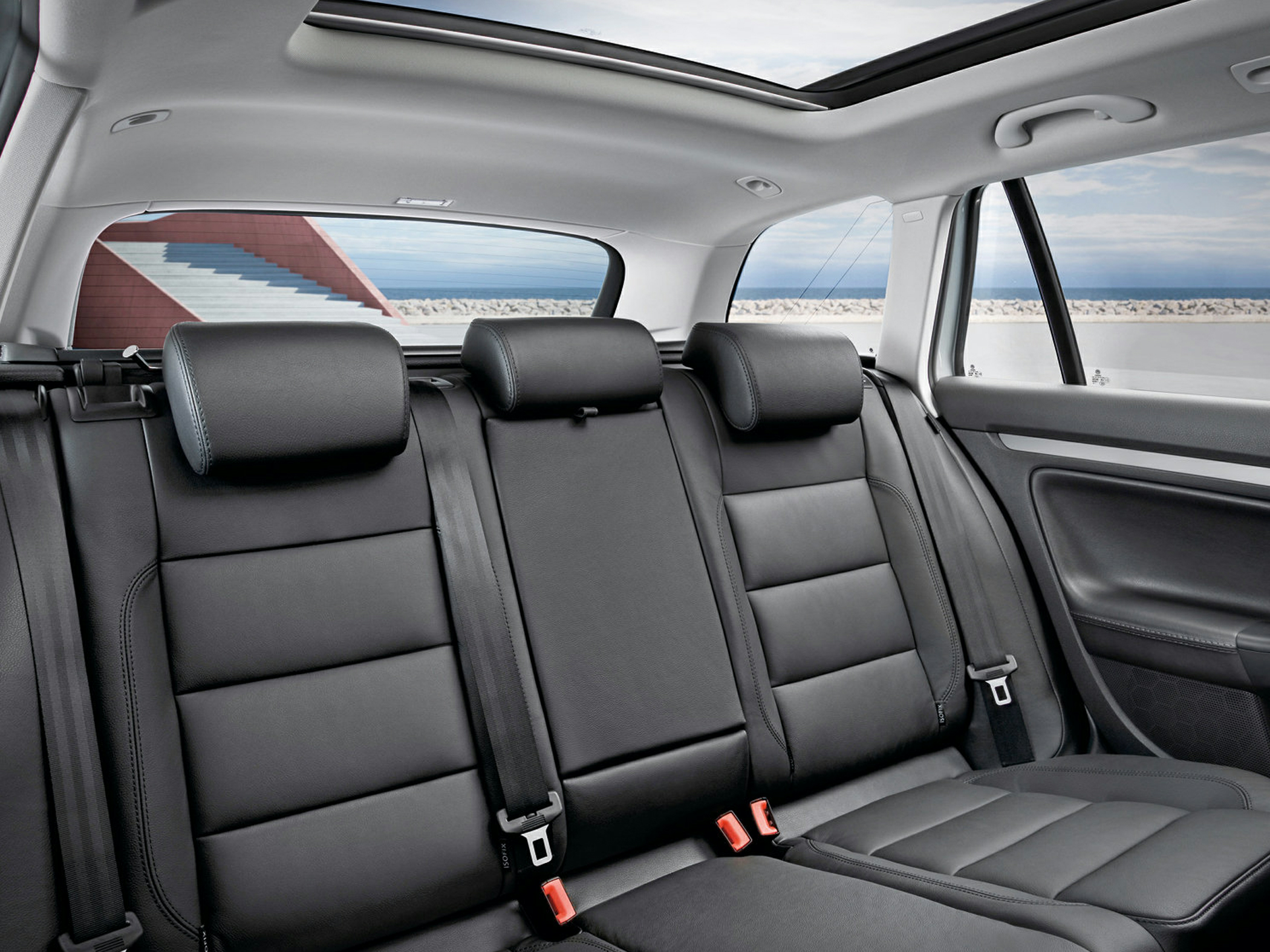 2010 Volkswagen Jetta