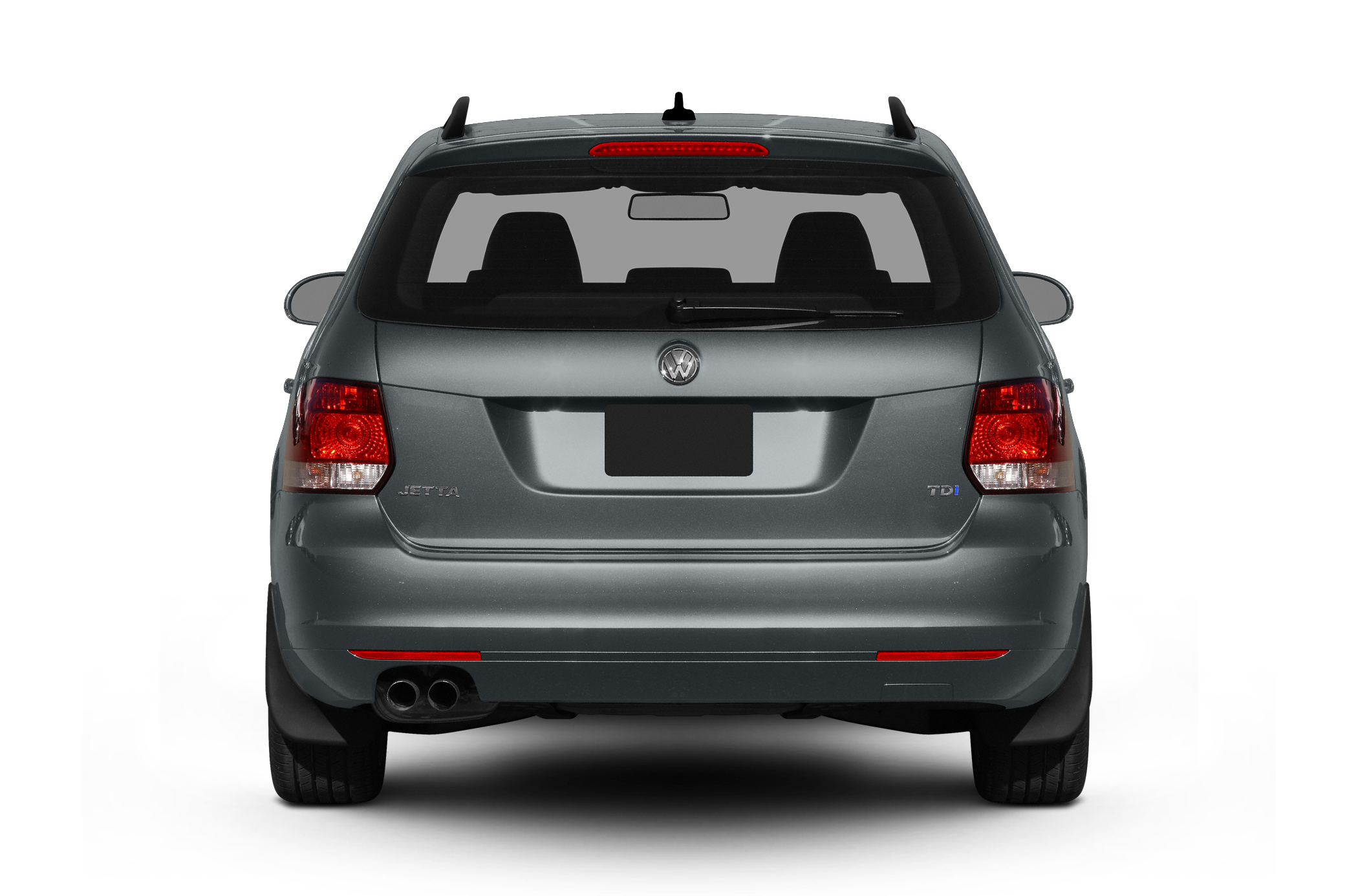 2010 Volkswagen Jetta