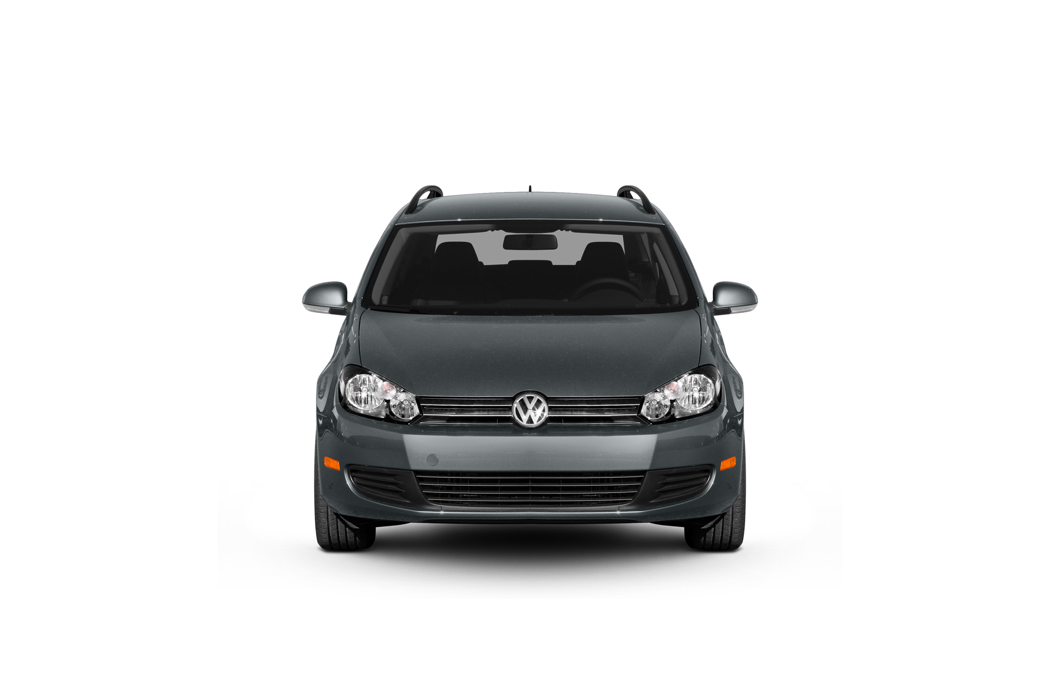 2010 Volkswagen Jetta