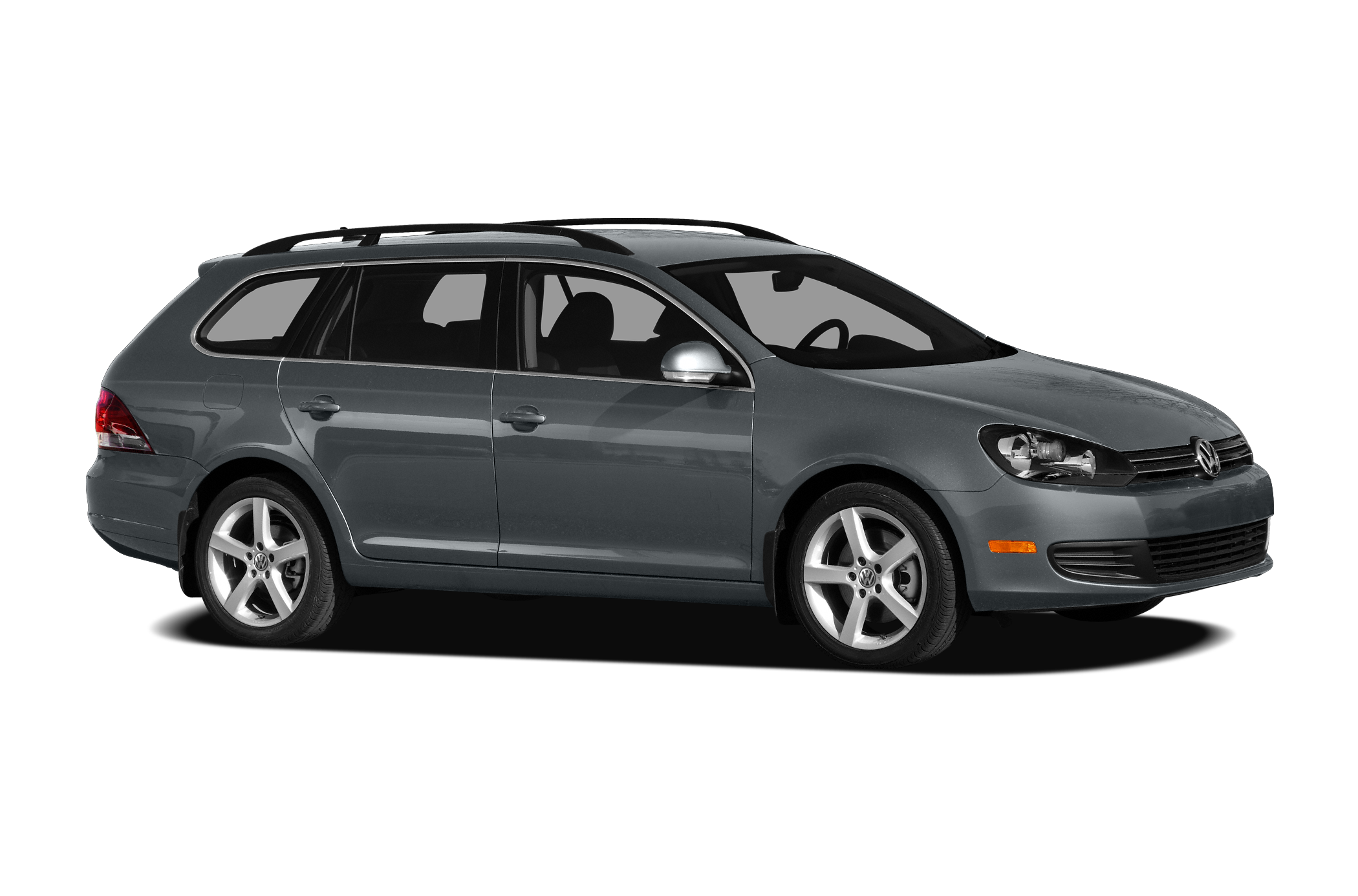 2010 Volkswagen Jetta