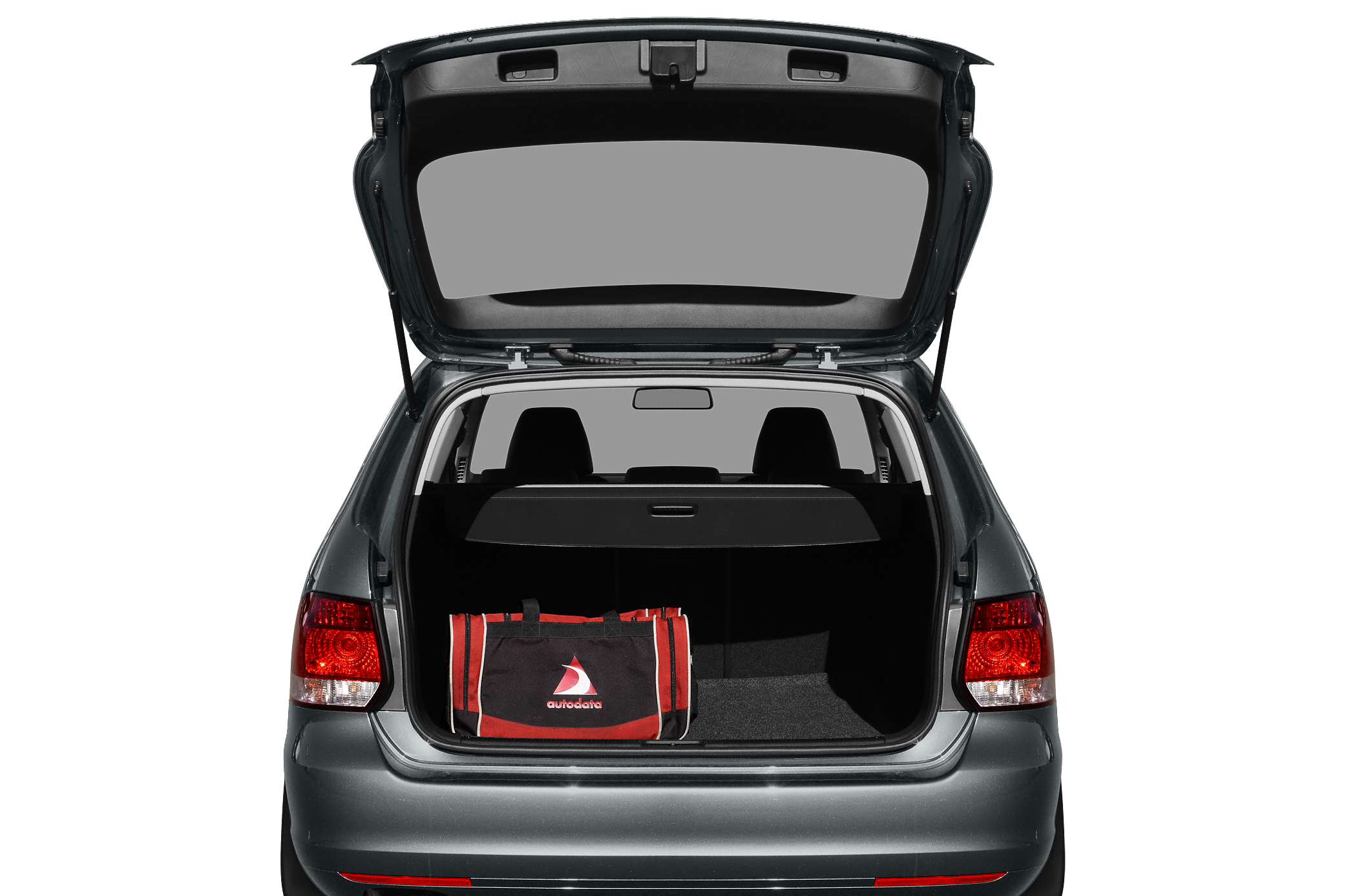 2010 Volkswagen Jetta