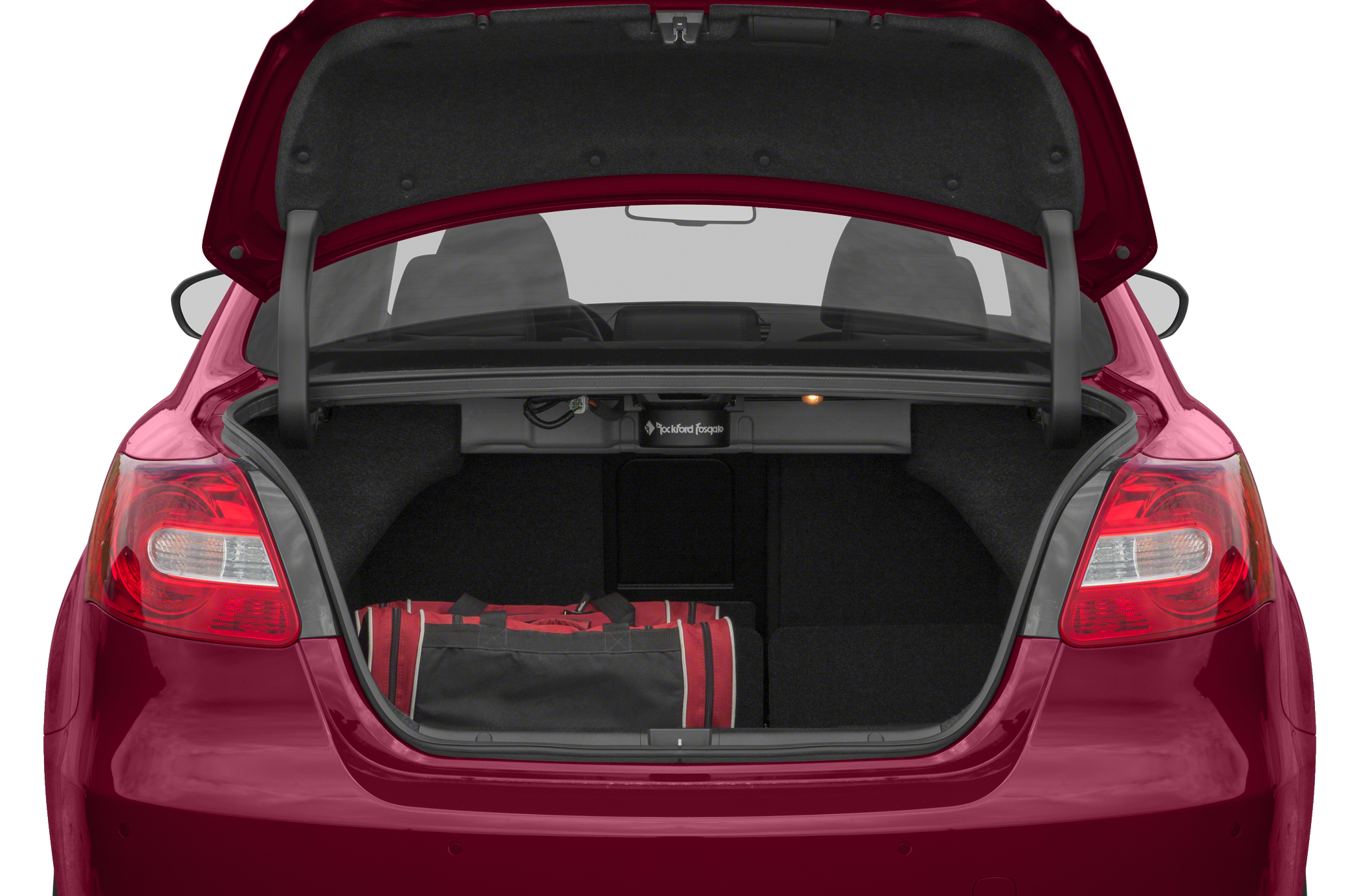 2013 Suzuki Kizashi