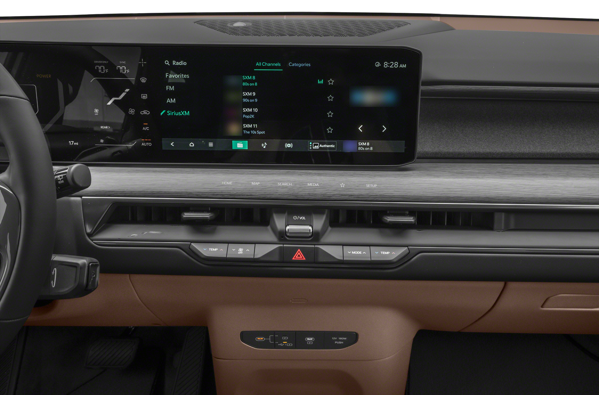 2026 Kia EV9