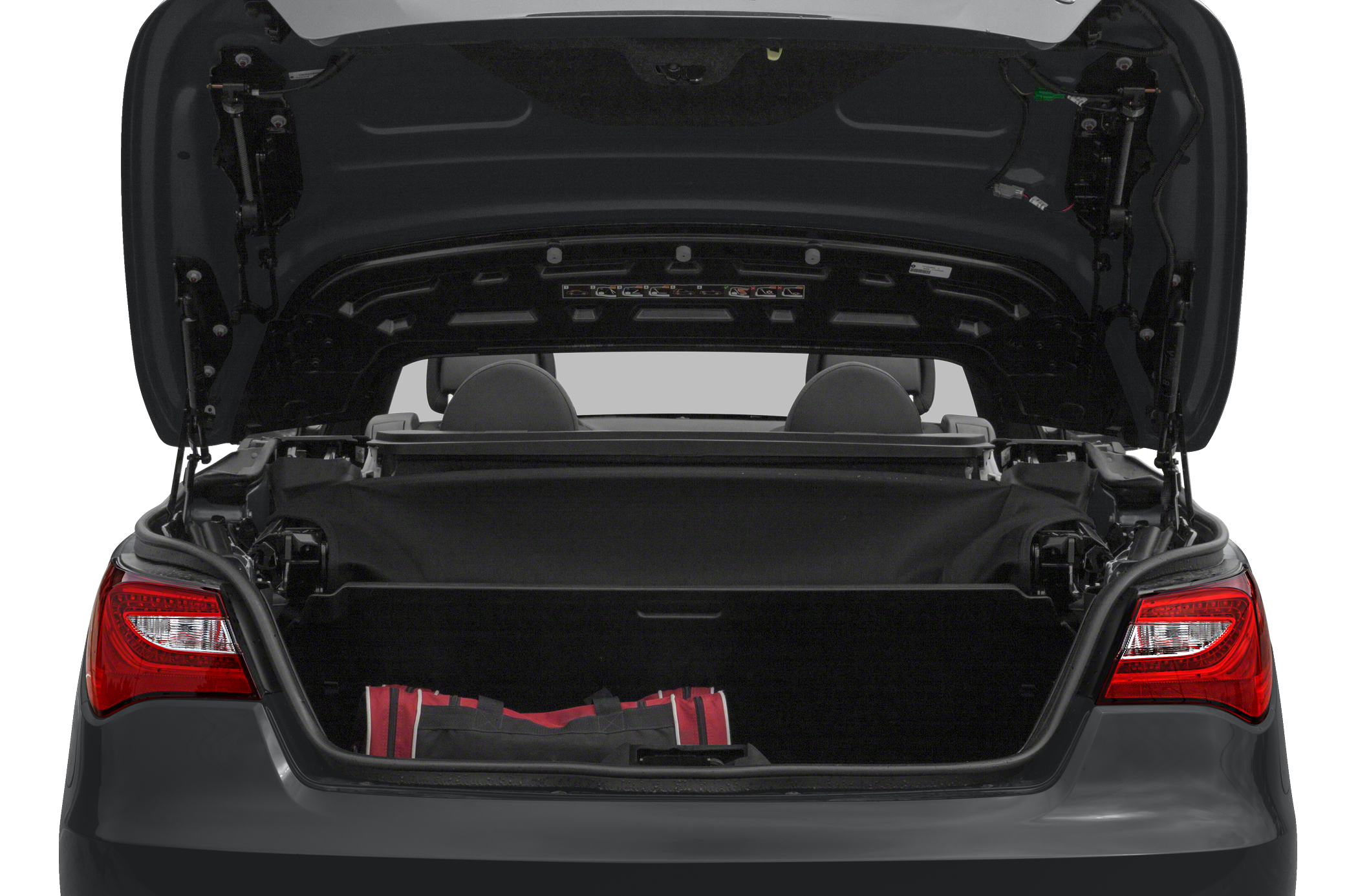 2014 Chrysler 200