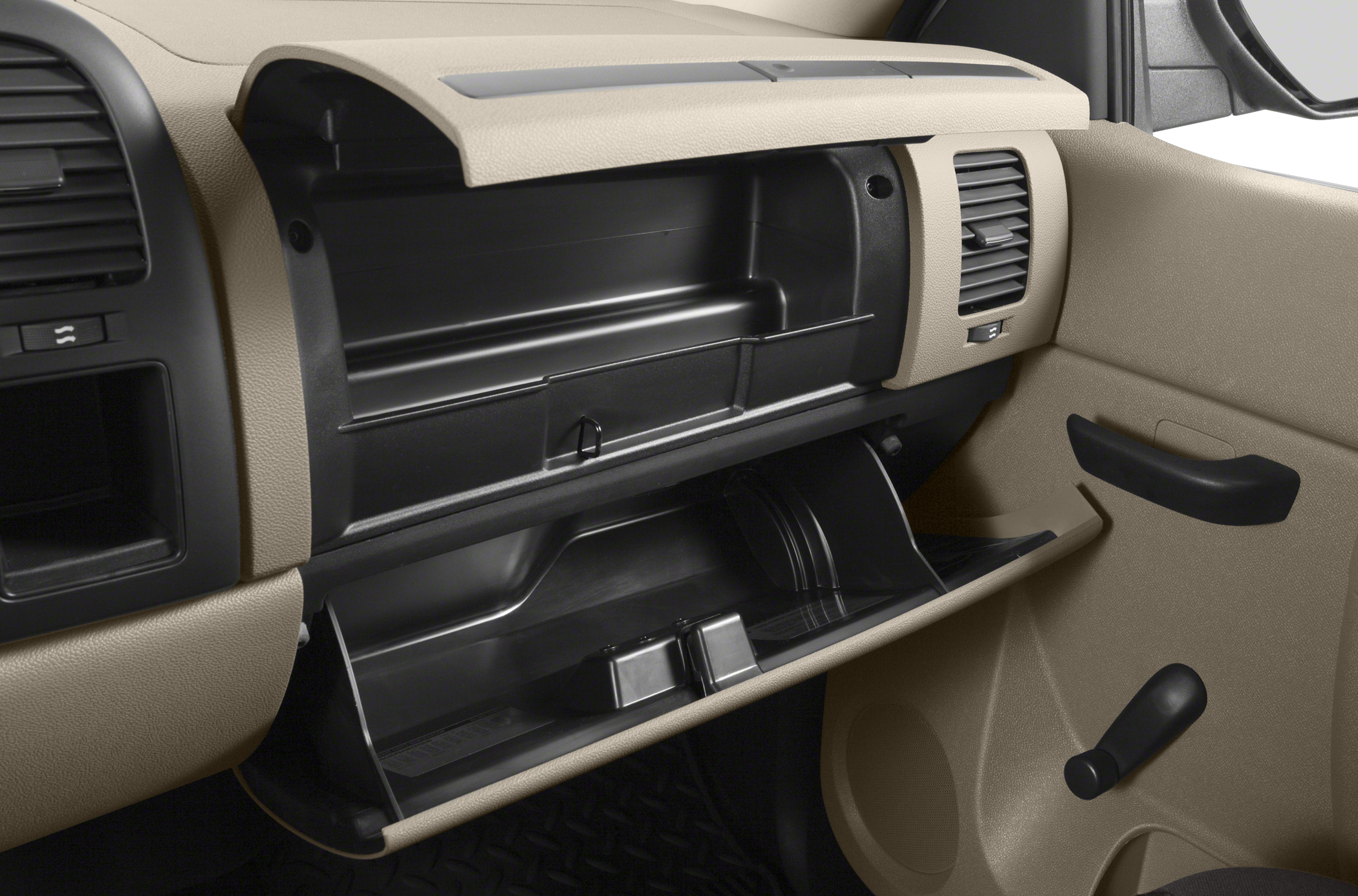 2013 Chevrolet Silverado 1500