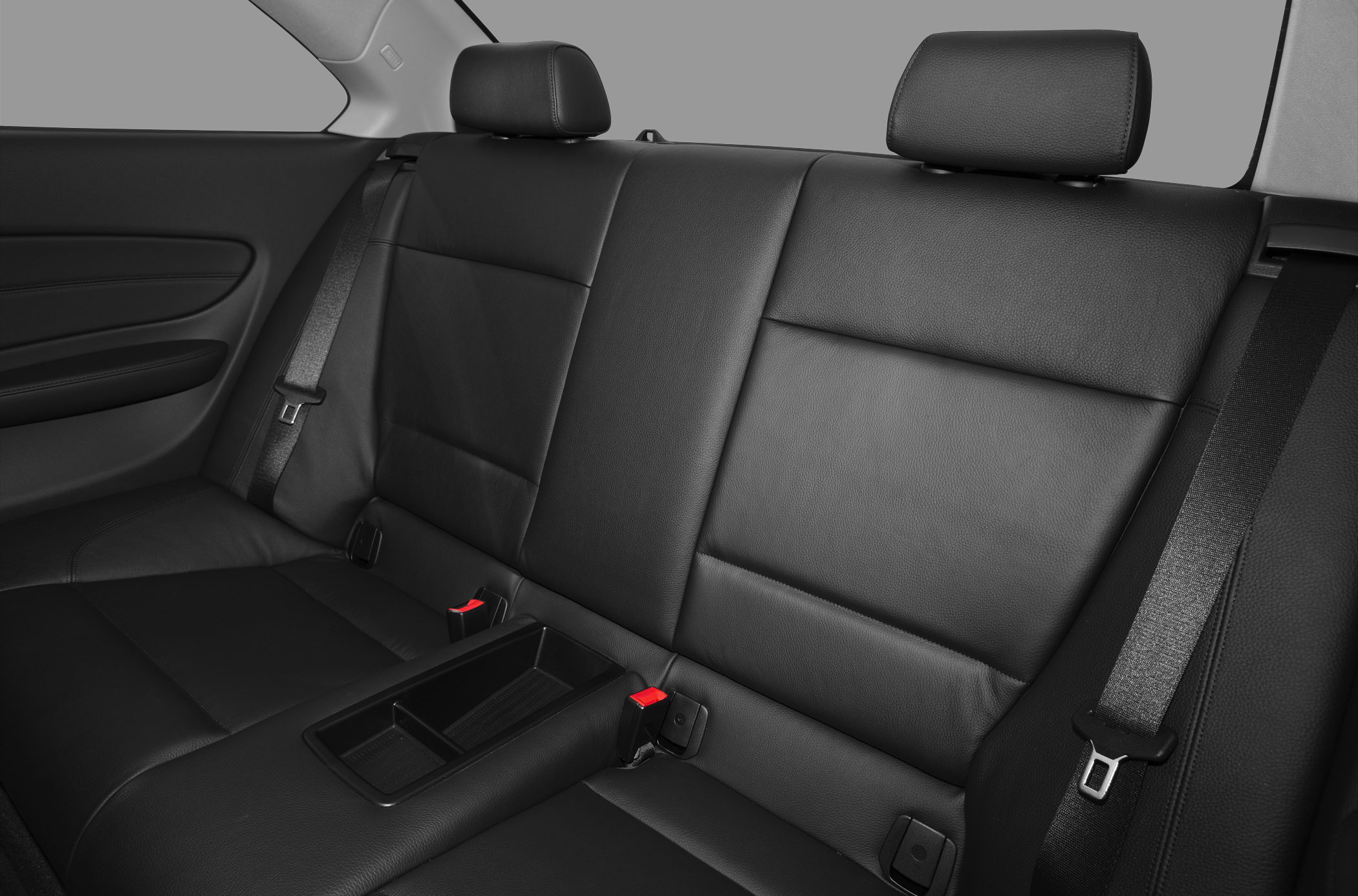 2012 BMW 128