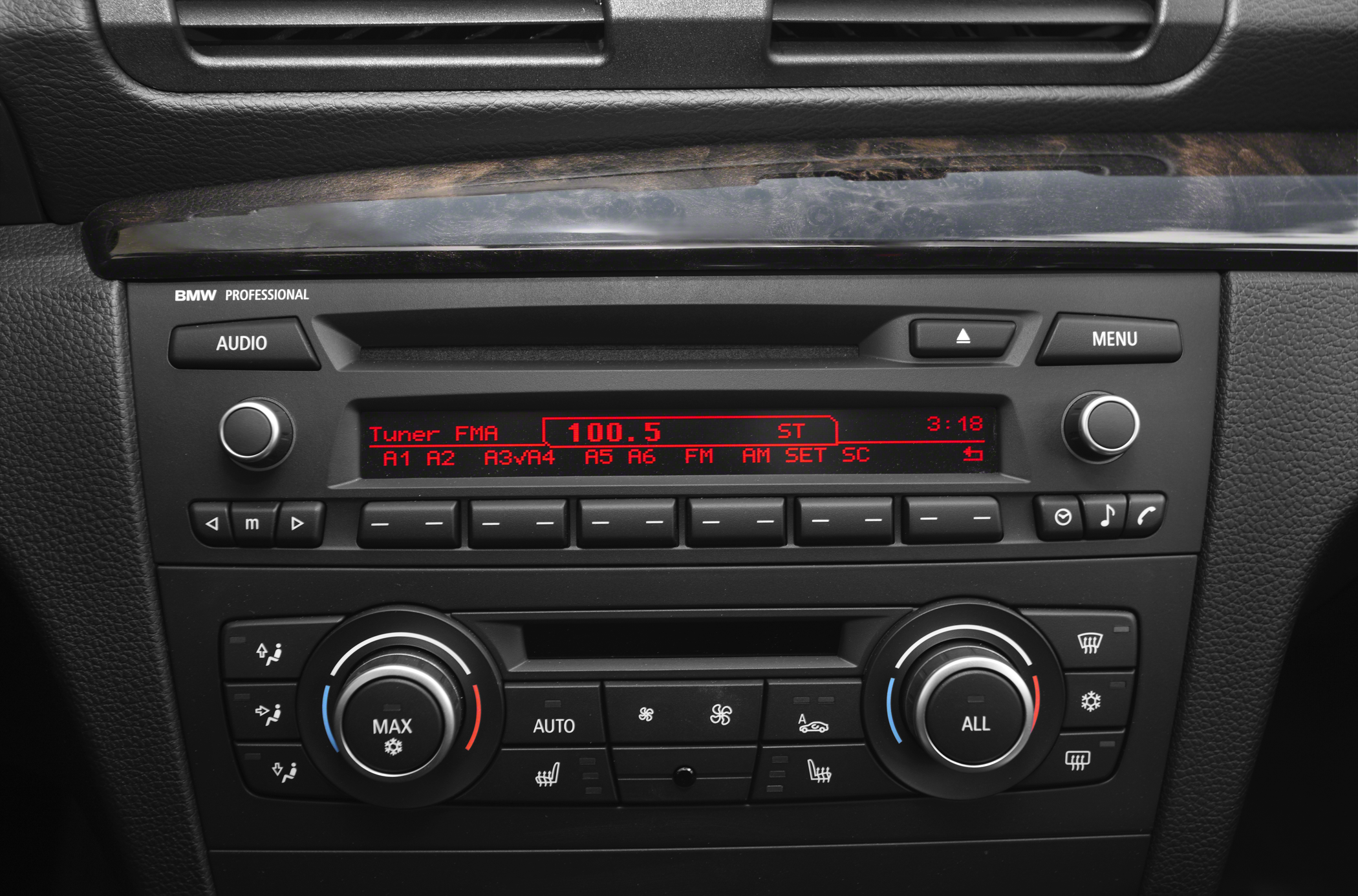 2012 BMW 128