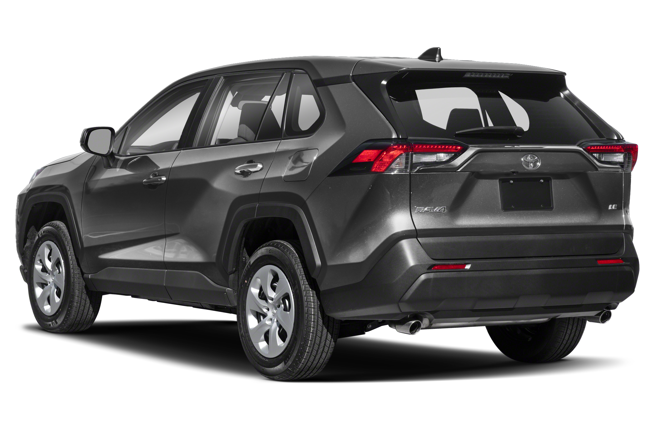 File:Toyota Rav4 2020 Advance Plus 4x4.jpg - Wikipedia