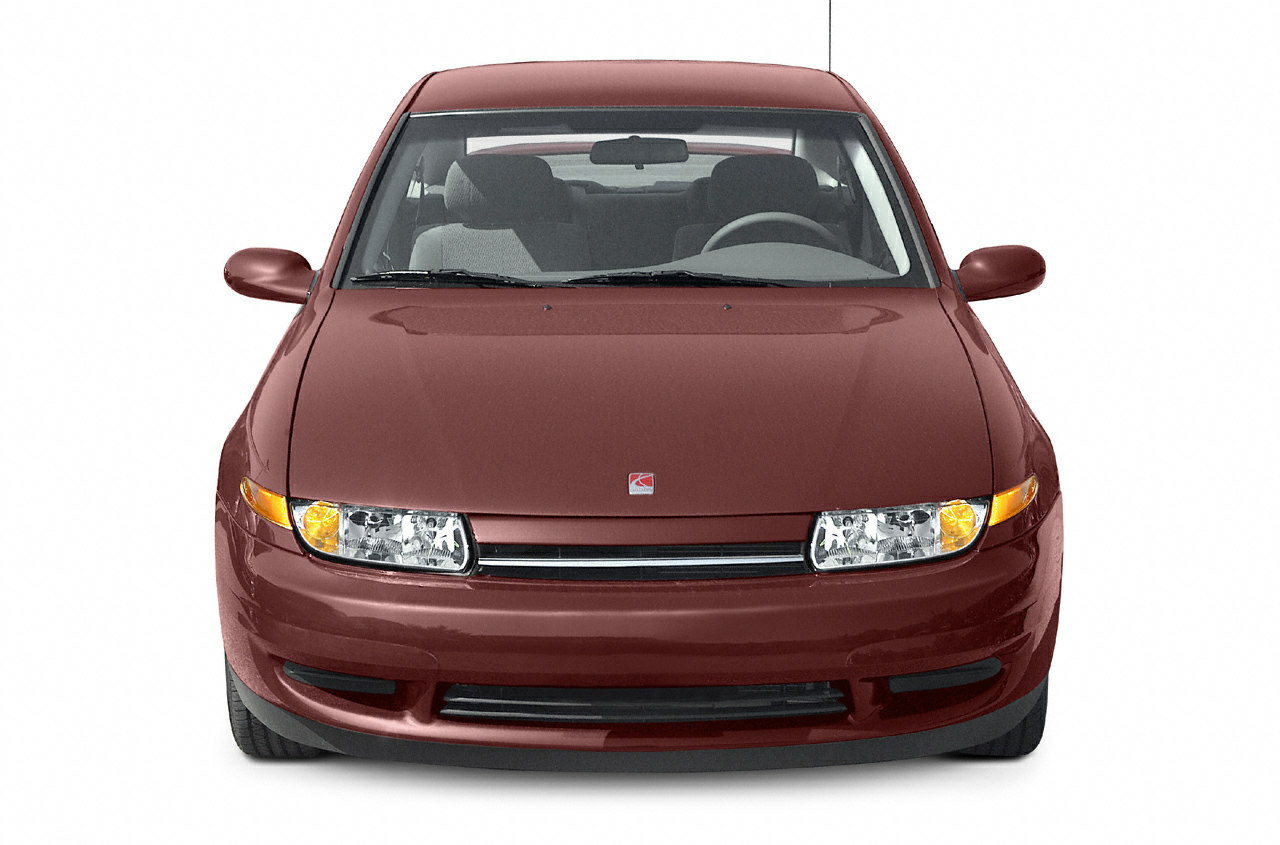 2002 Saturn L Specs Price MPG Reviews Cars