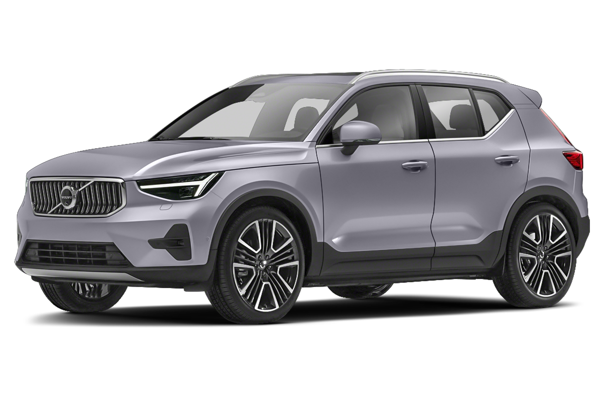 New and Used 2023 Volvo XC40 for Sale in Sea Girt, NJ | Cars.com