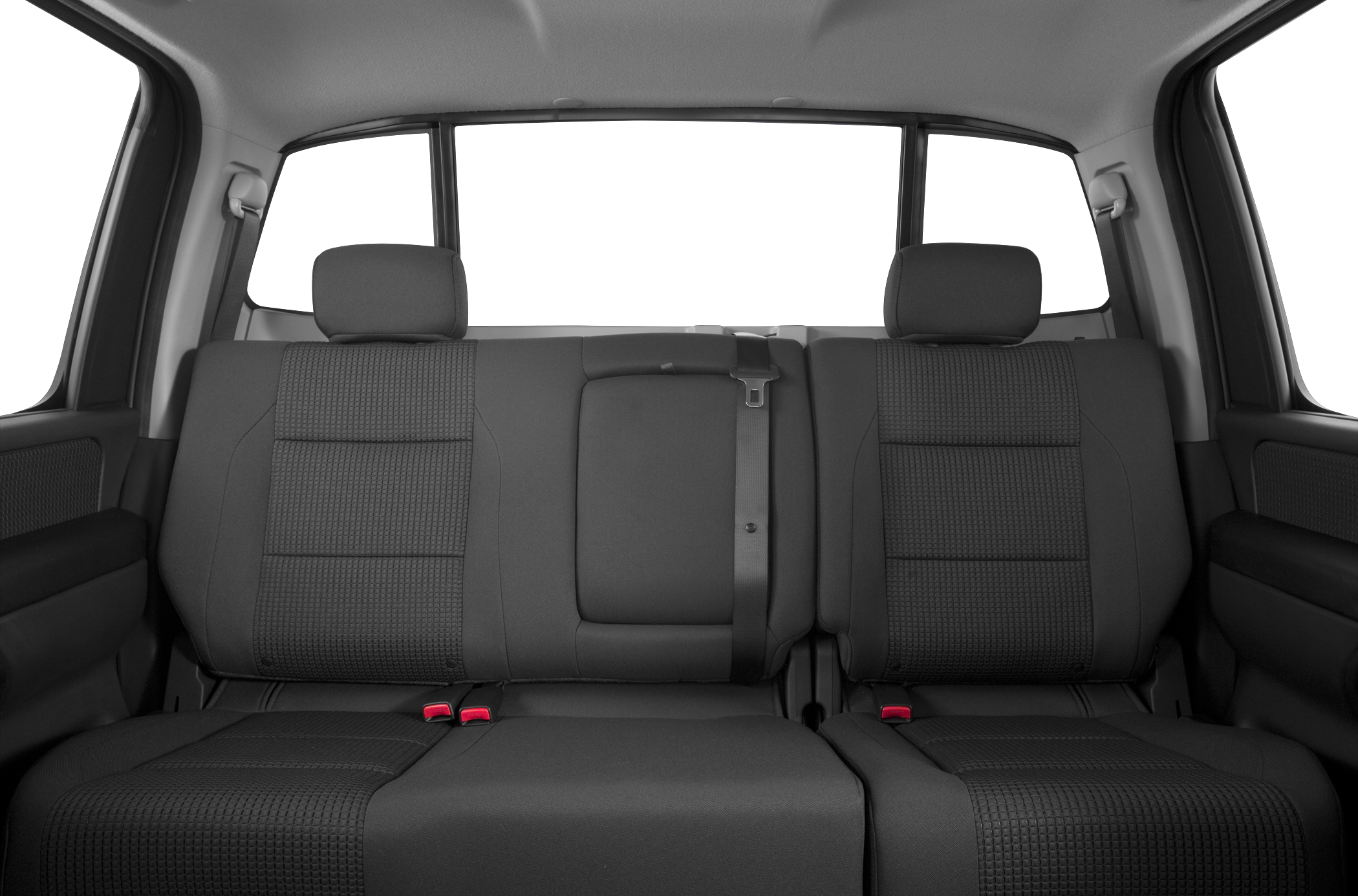 2013 Nissan Titan