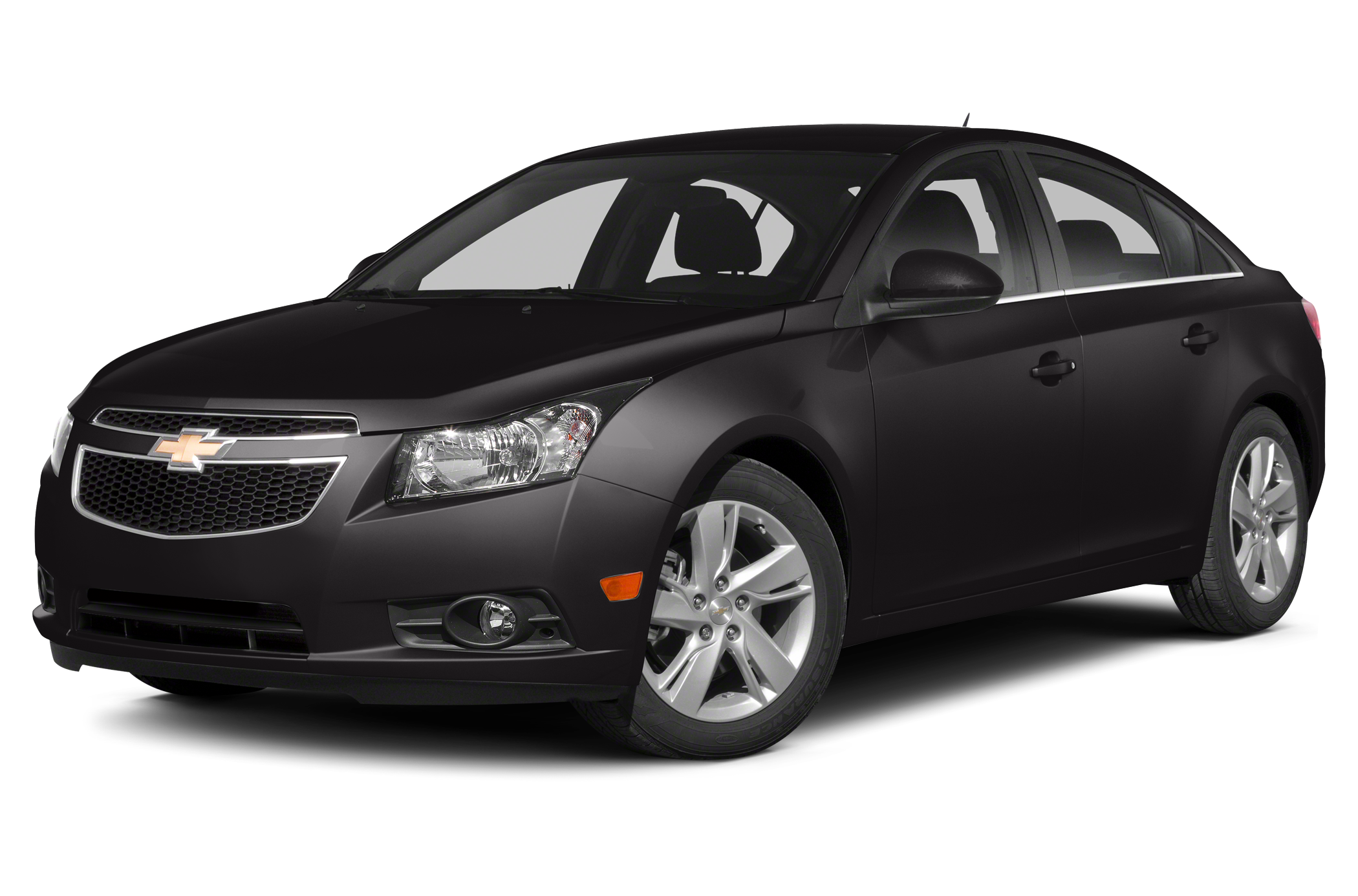 Used 2014 Chevrolet Cruze for Sale Near Me | Cars.com