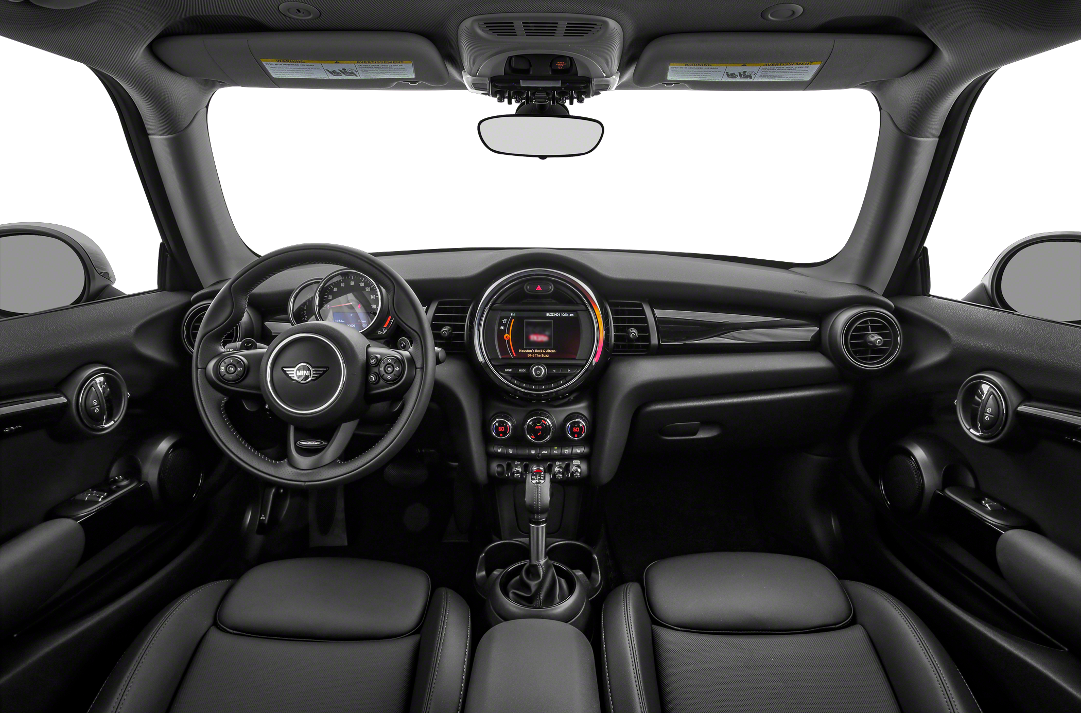 2020 MINI Hardtop