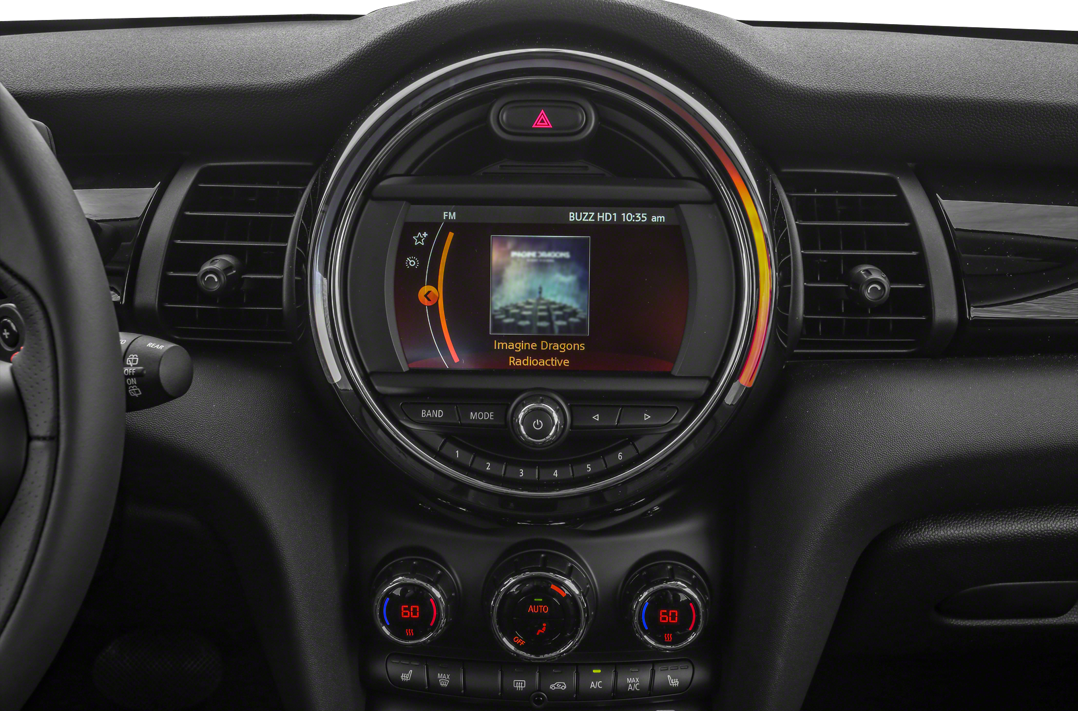 2020 MINI Hardtop