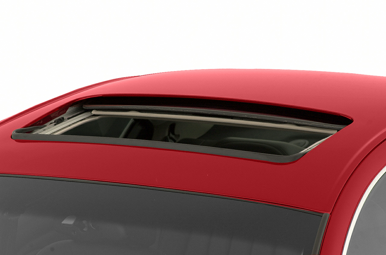 2003 Chrysler Concorde