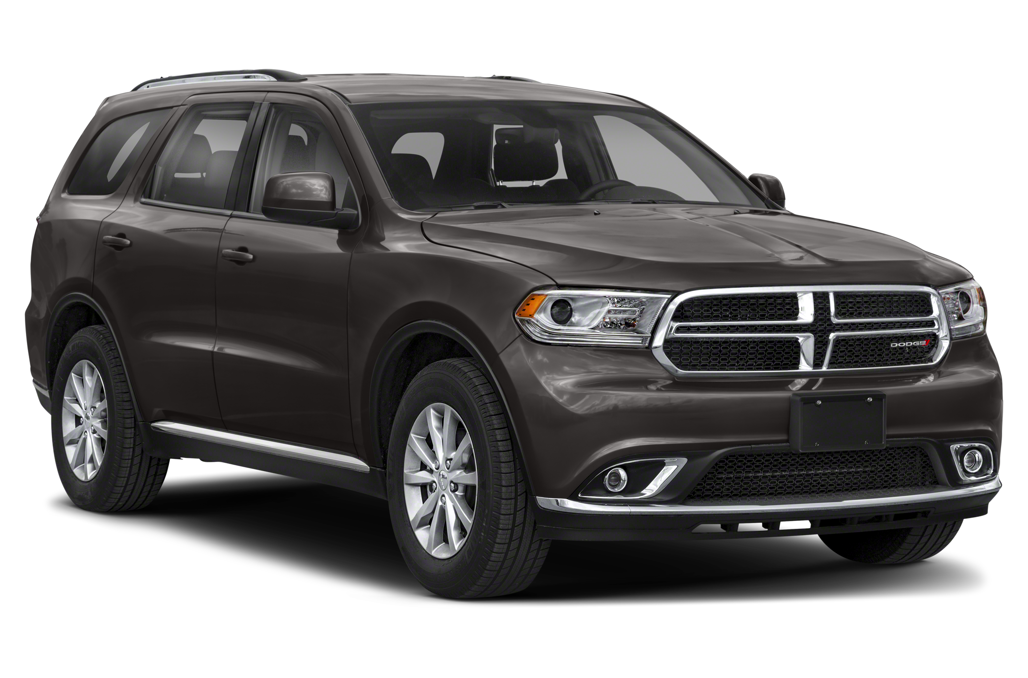 2020 Dodge Durango